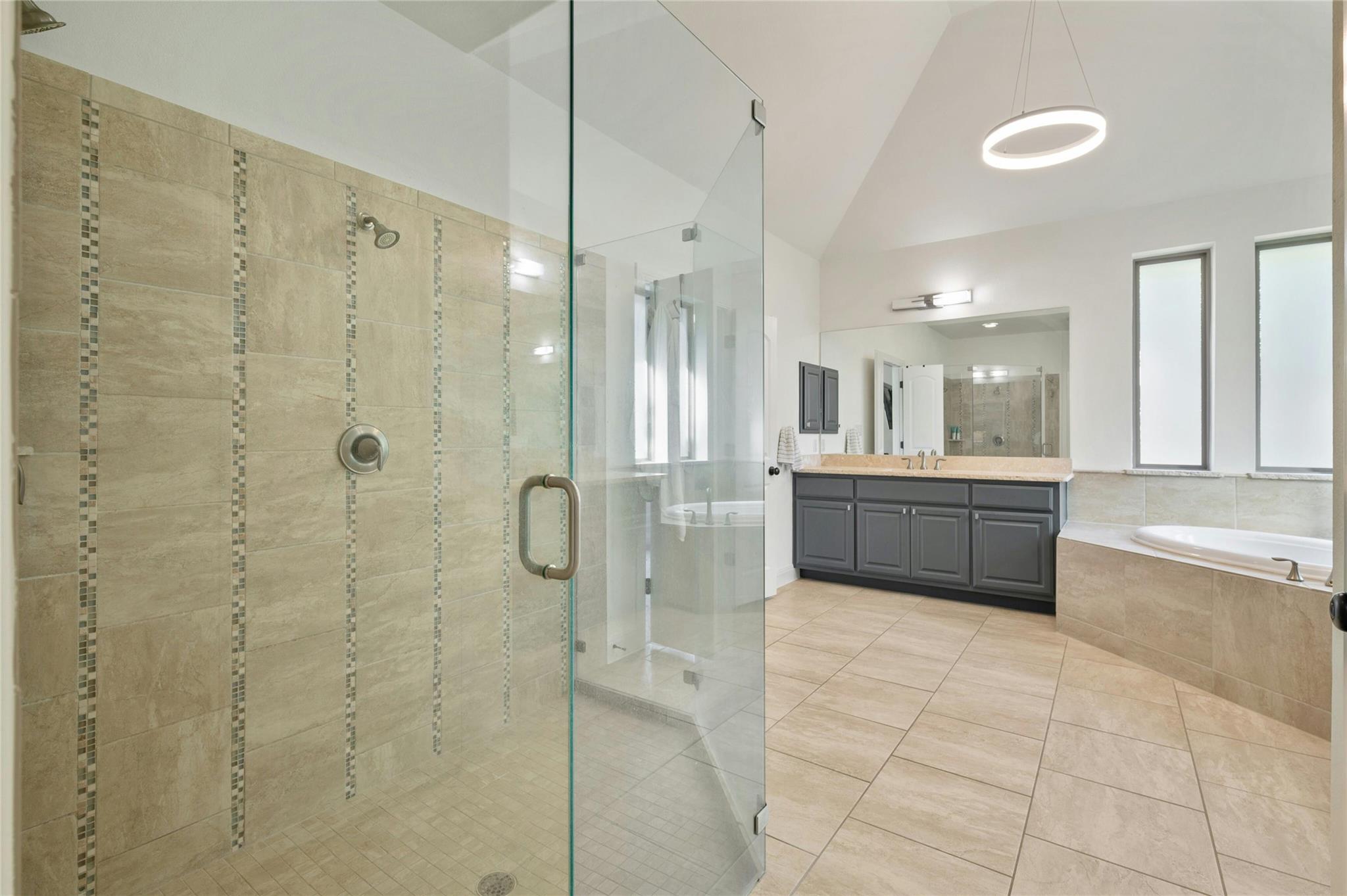 17308 Wildrye Dr, Austin, TX 78738