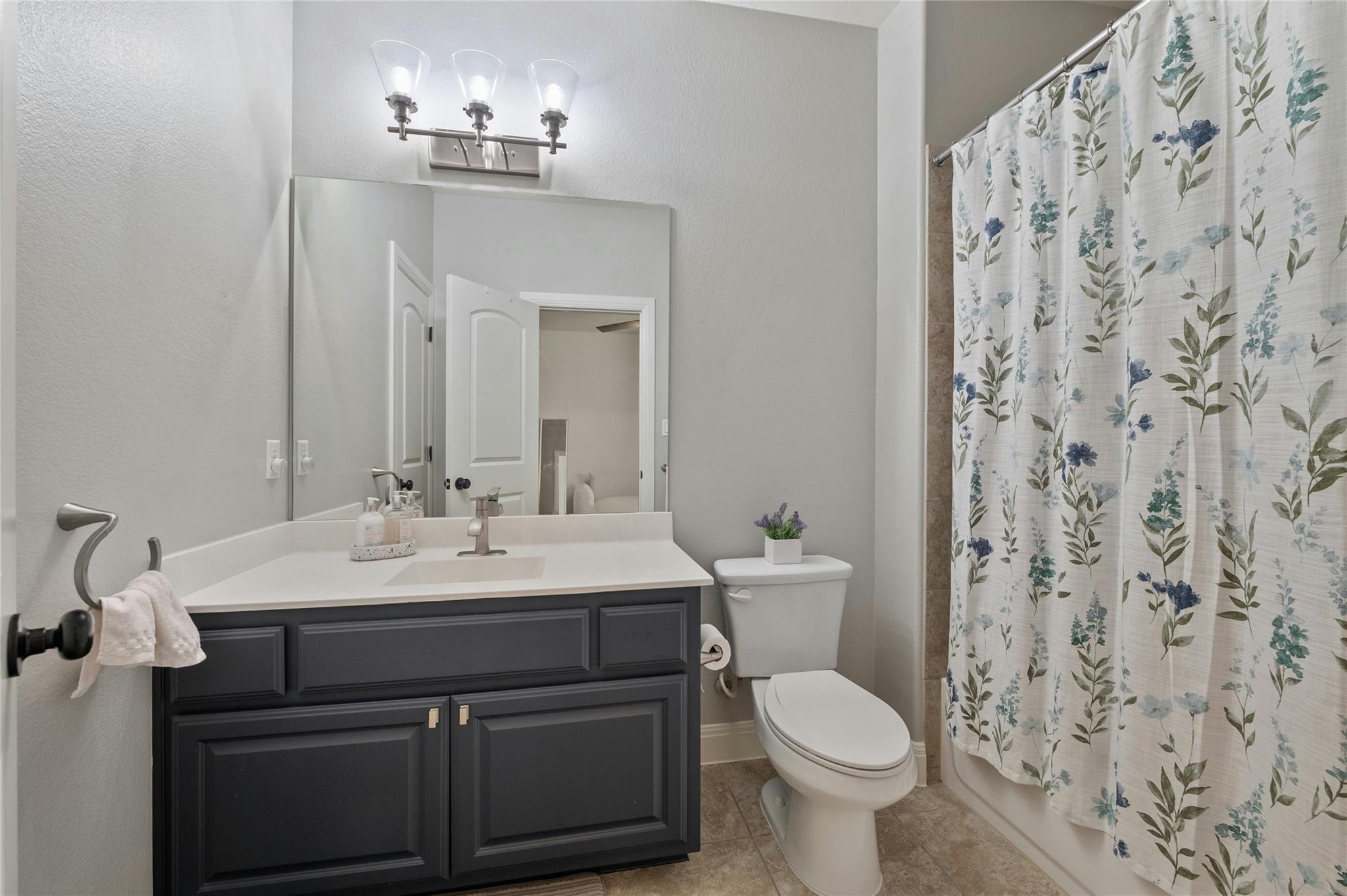 17308 Wildrye Dr, Austin, TX 78738