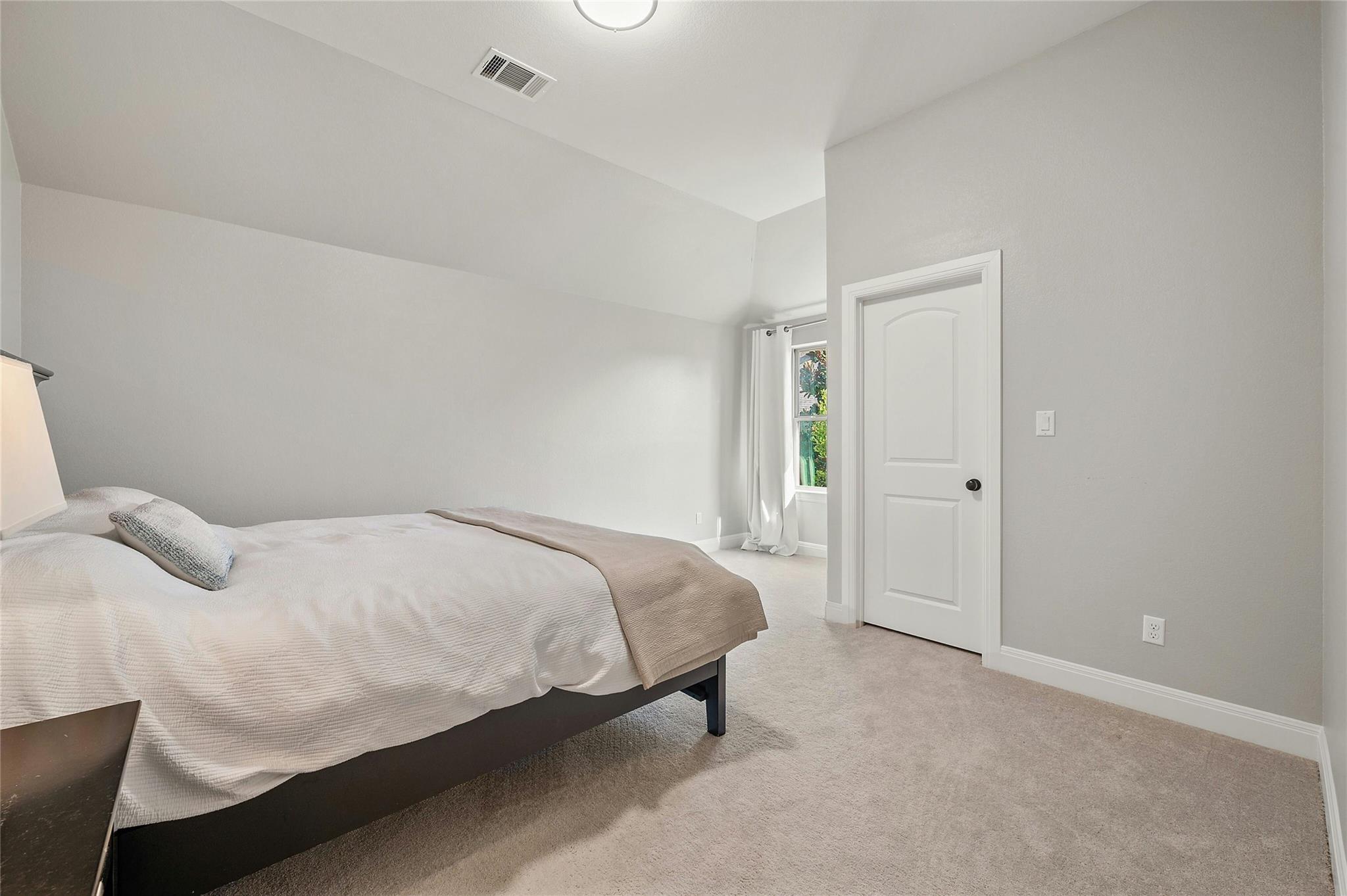 17308 Wildrye Dr, Austin, TX 78738