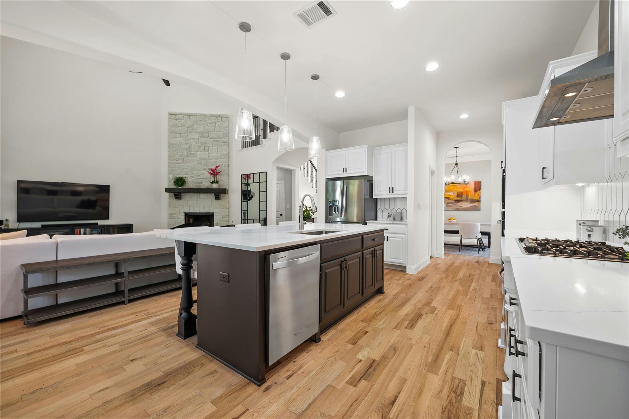 17308 Wildrye Dr, Austin, TX 78738