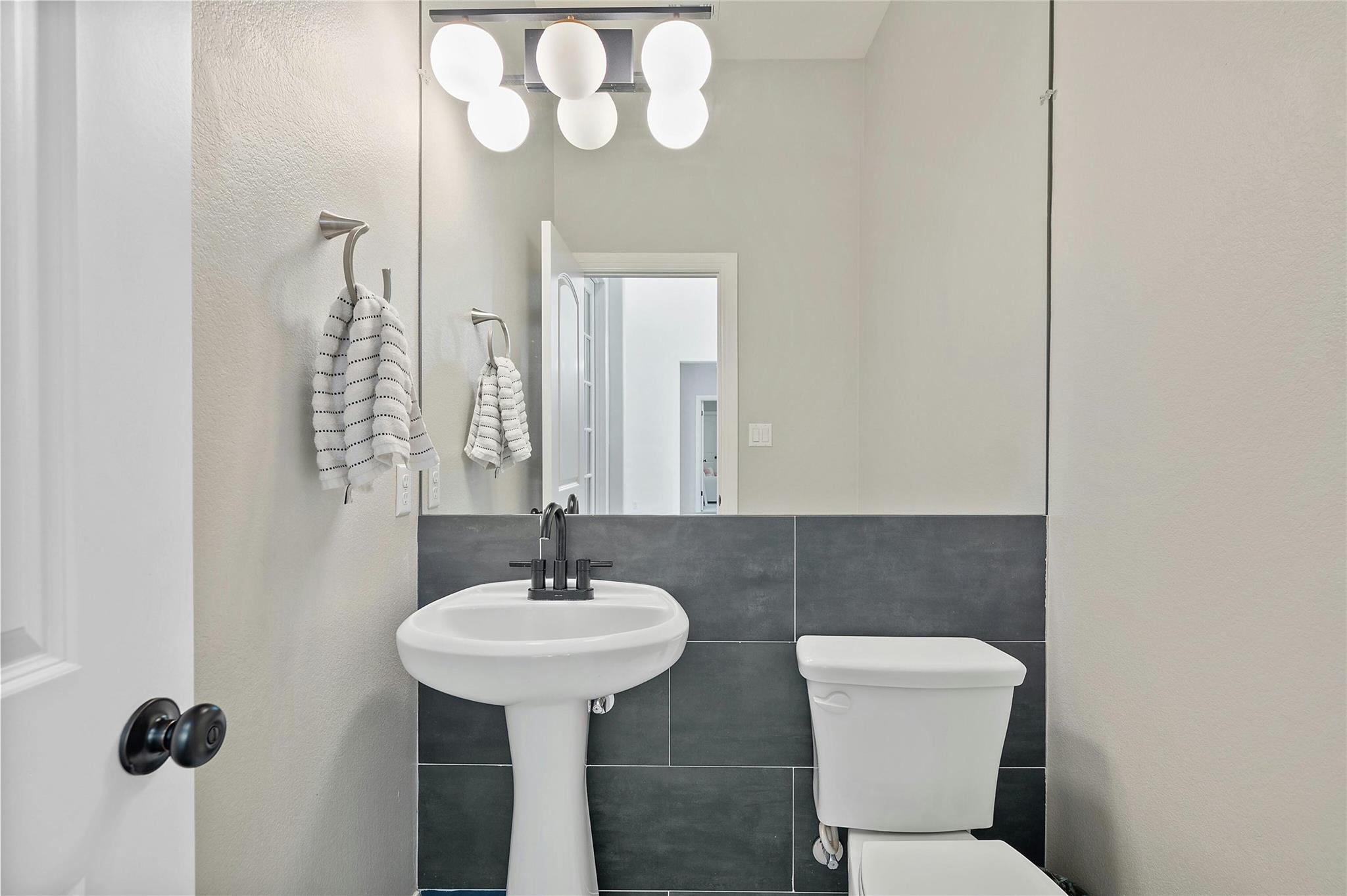 17308 Wildrye Dr, Austin, TX 78738