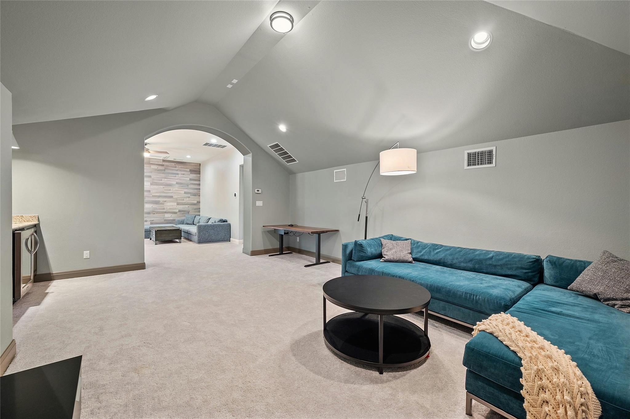 17308 Wildrye Dr, Austin, TX 78738