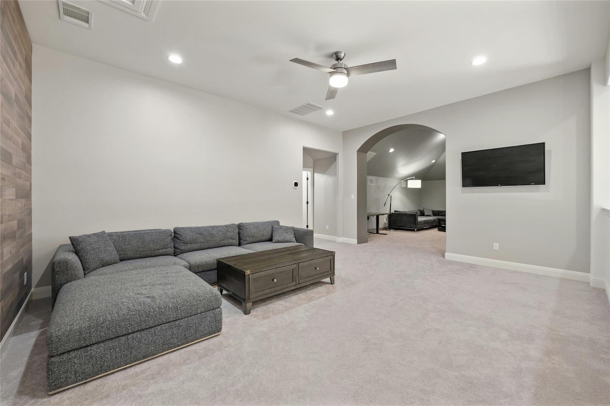 17308 Wildrye Dr, Austin, TX 78738