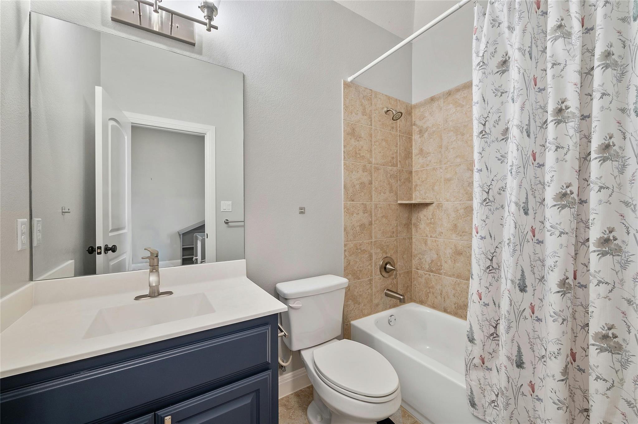 17308 Wildrye Dr, Austin, TX 78738