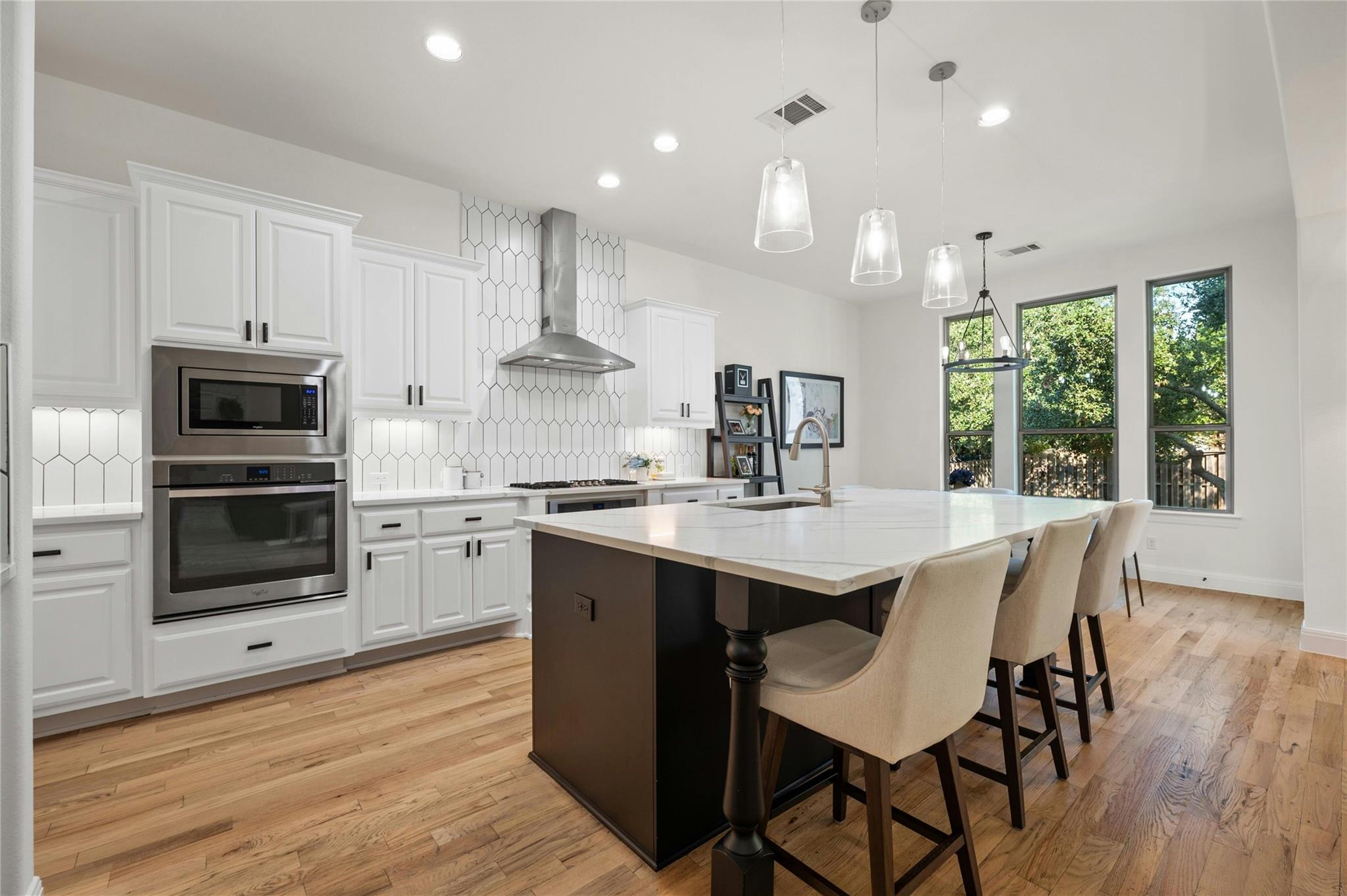 17308 Wildrye Dr, Austin, TX 78738