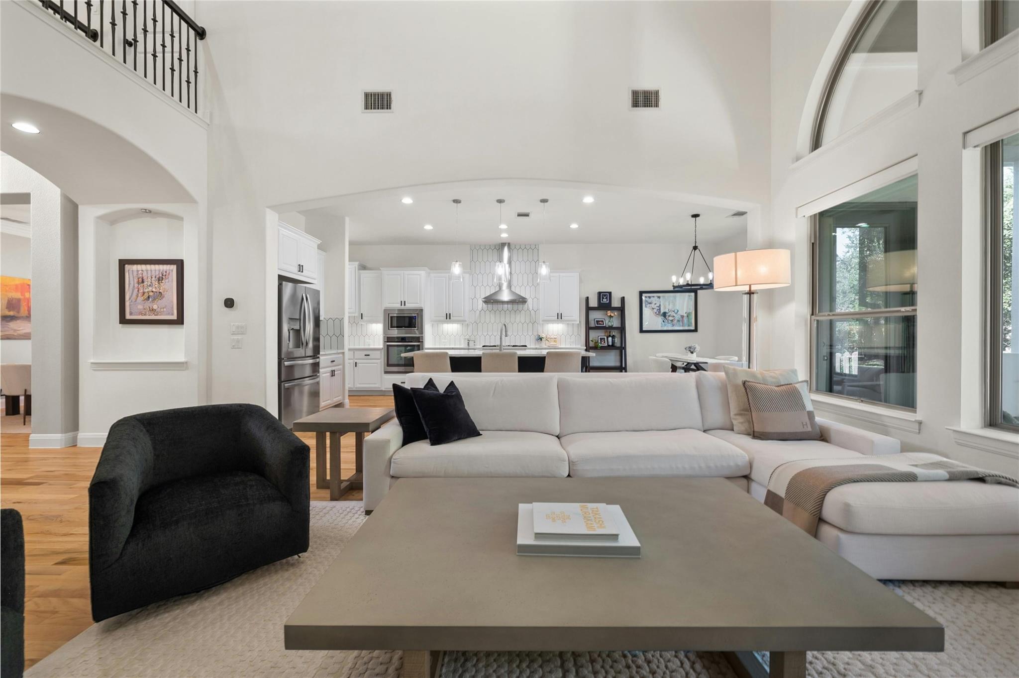 17308 Wildrye Dr, Austin, TX 78738