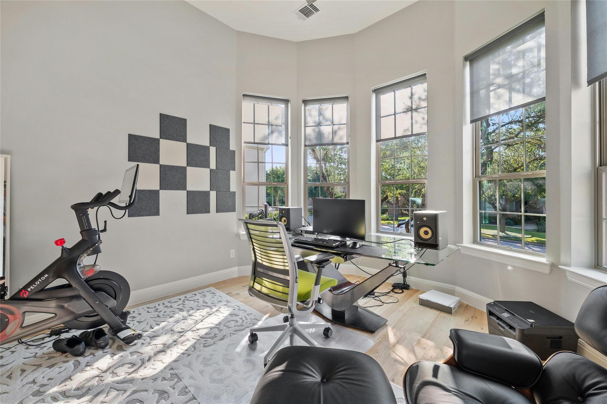 17308 Wildrye Dr, Austin, TX 78738