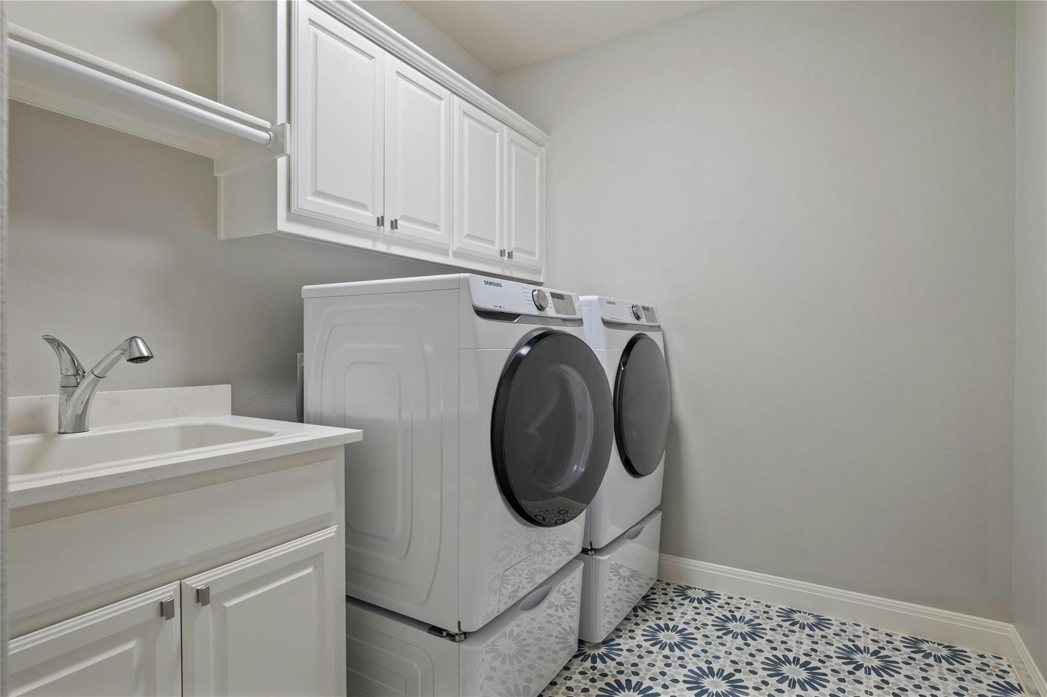 17308 Wildrye Dr, Austin, TX 78738