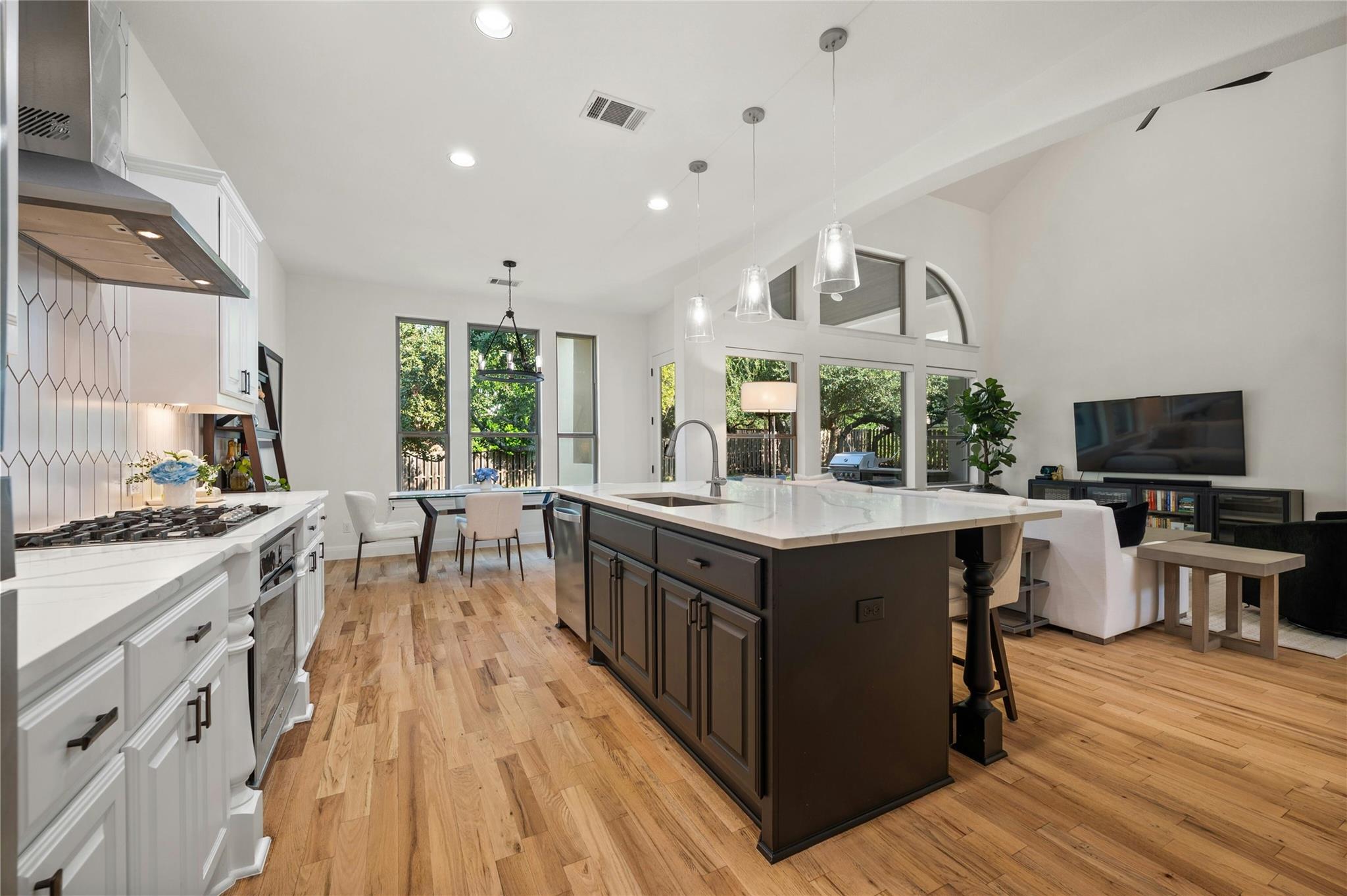 17308 Wildrye Dr, Austin, TX 78738