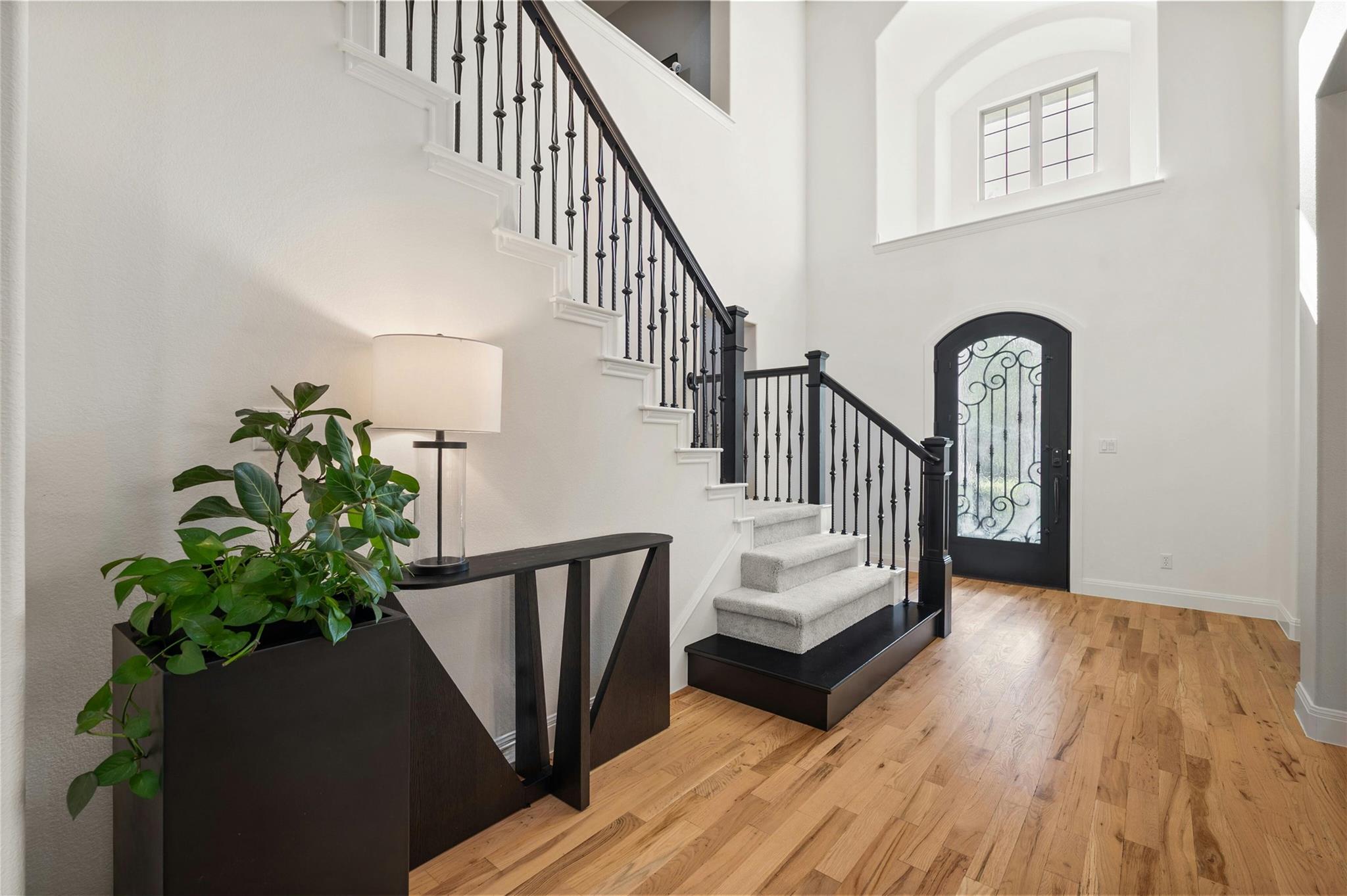 17308 Wildrye Dr, Austin, TX 78738