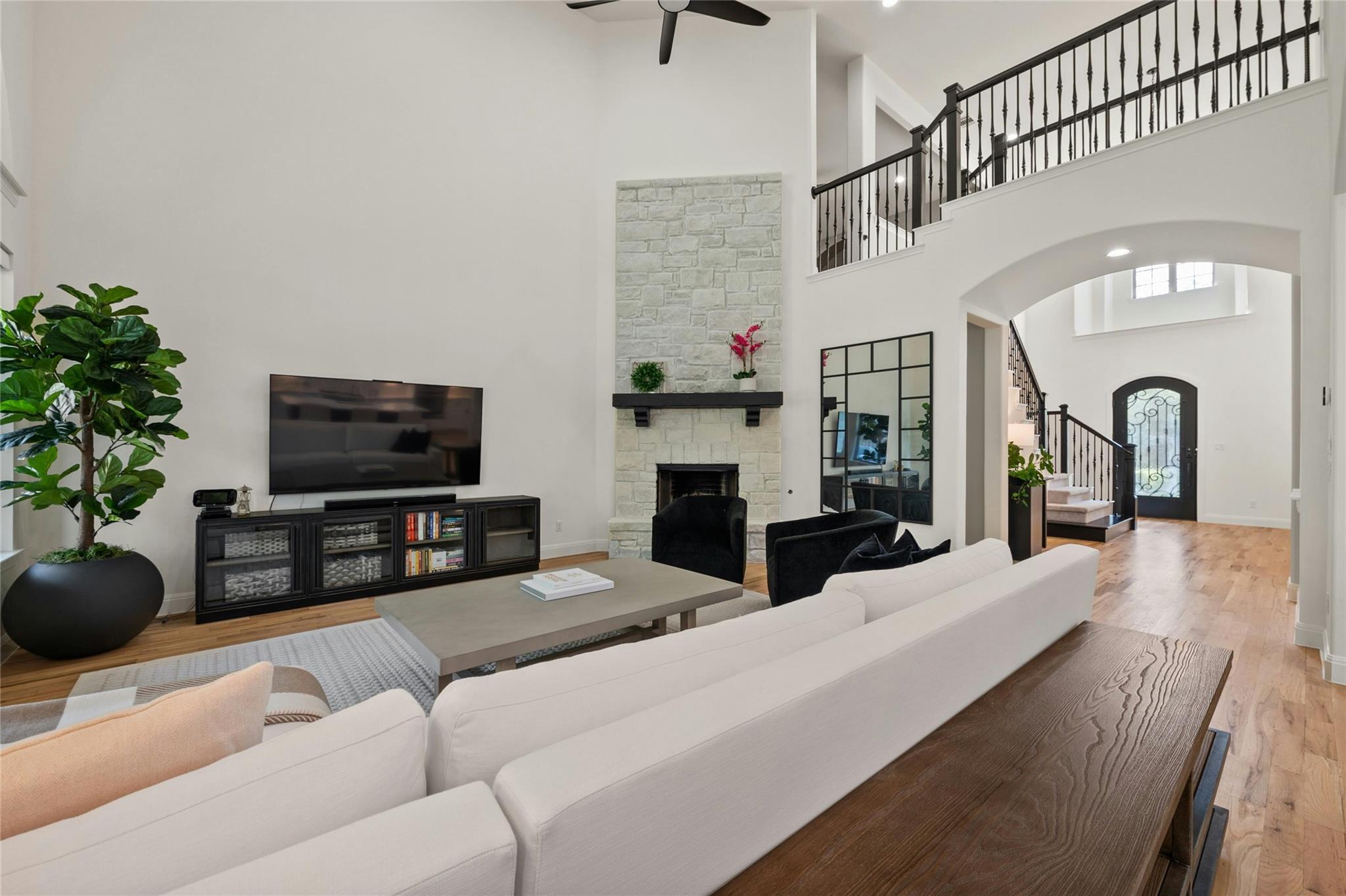 17308 Wildrye Dr, Austin, TX 78738