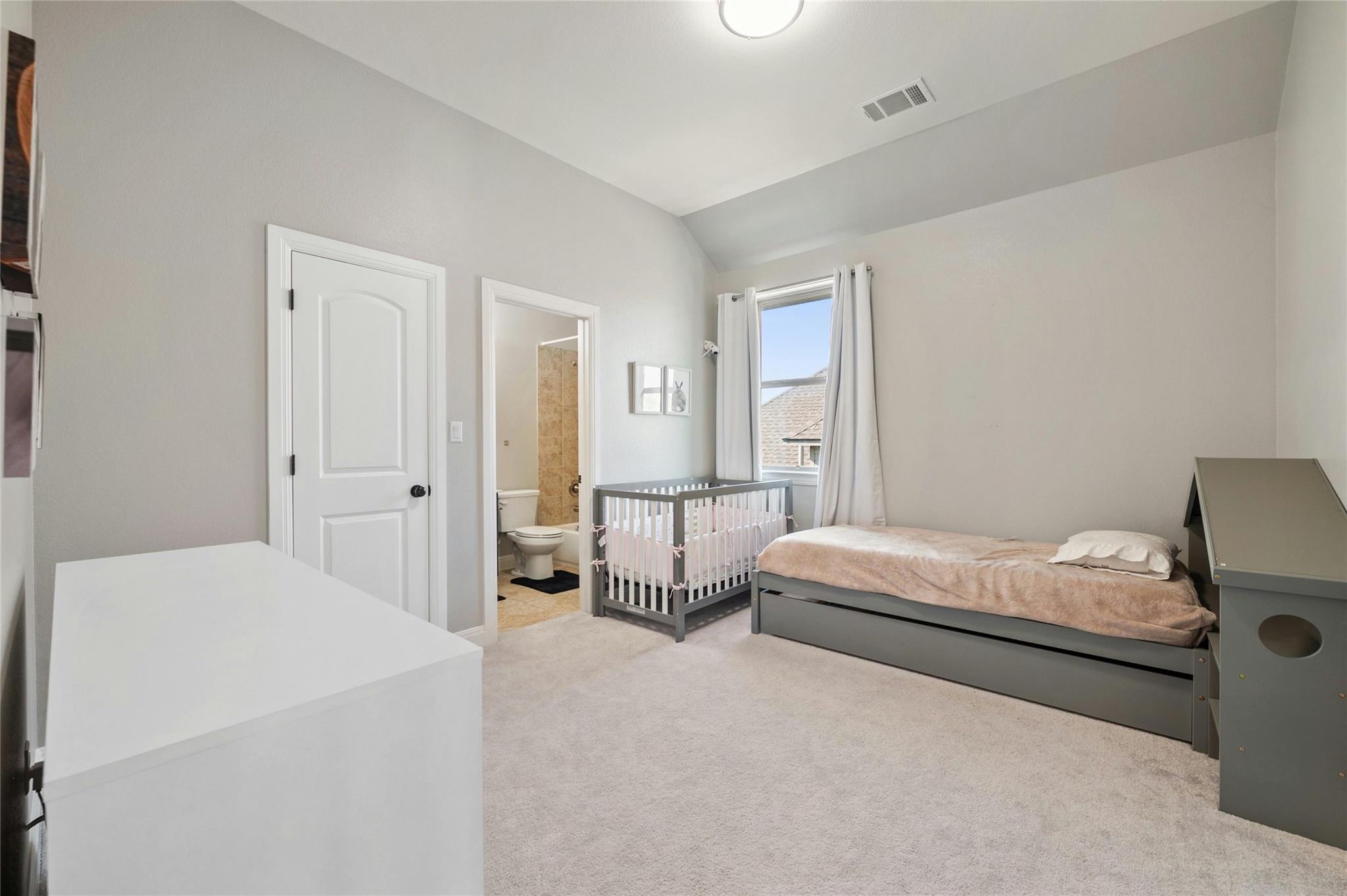 17308 Wildrye Dr, Austin, TX 78738