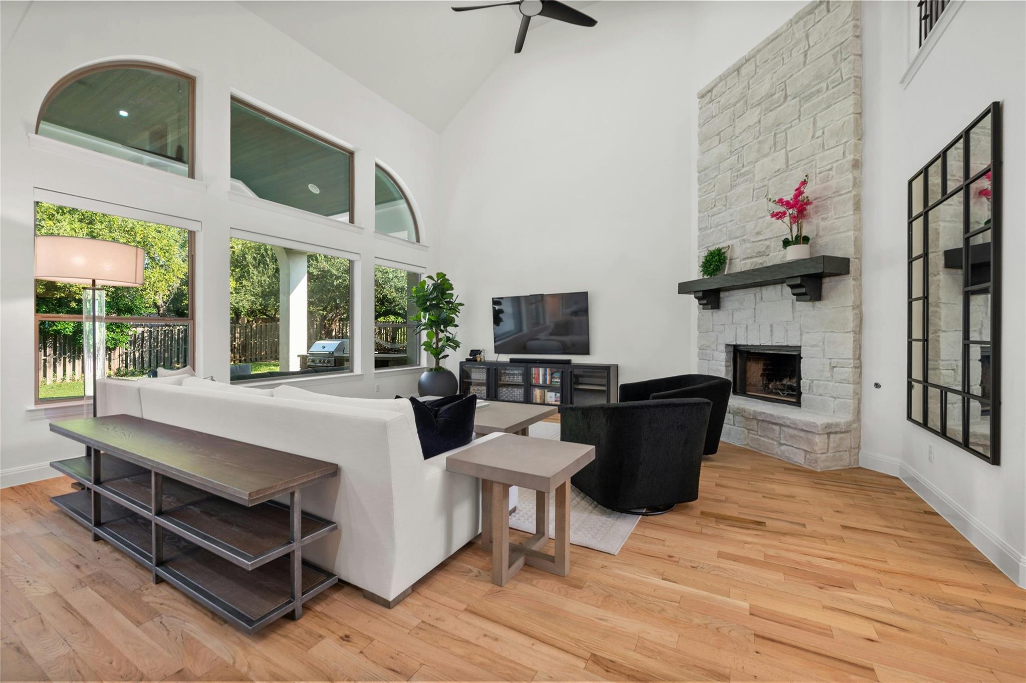 17308 Wildrye Dr, Austin, TX 78738