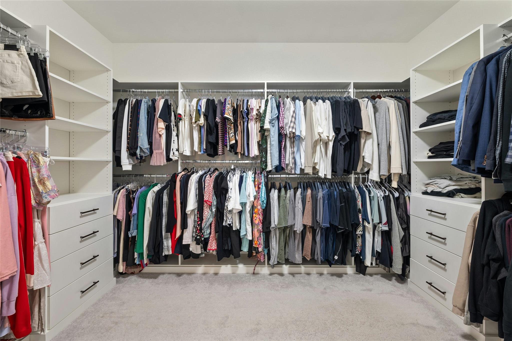 17308 Wildrye Dr, Austin, TX 78738