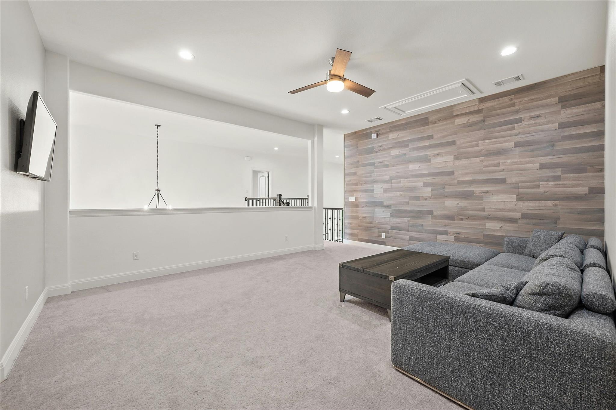 17308 Wildrye Dr, Austin, TX 78738