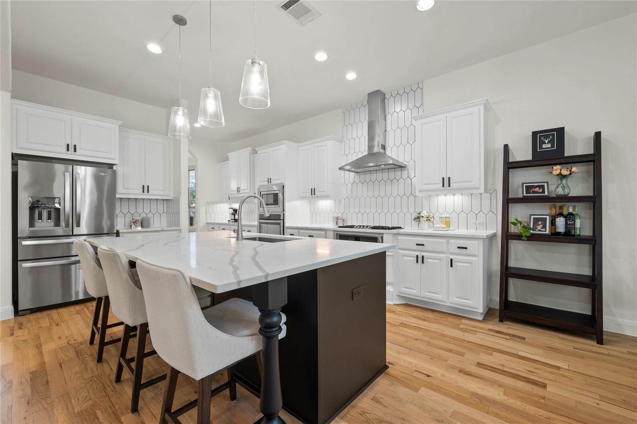 17308 Wildrye Dr, Austin, TX 78738