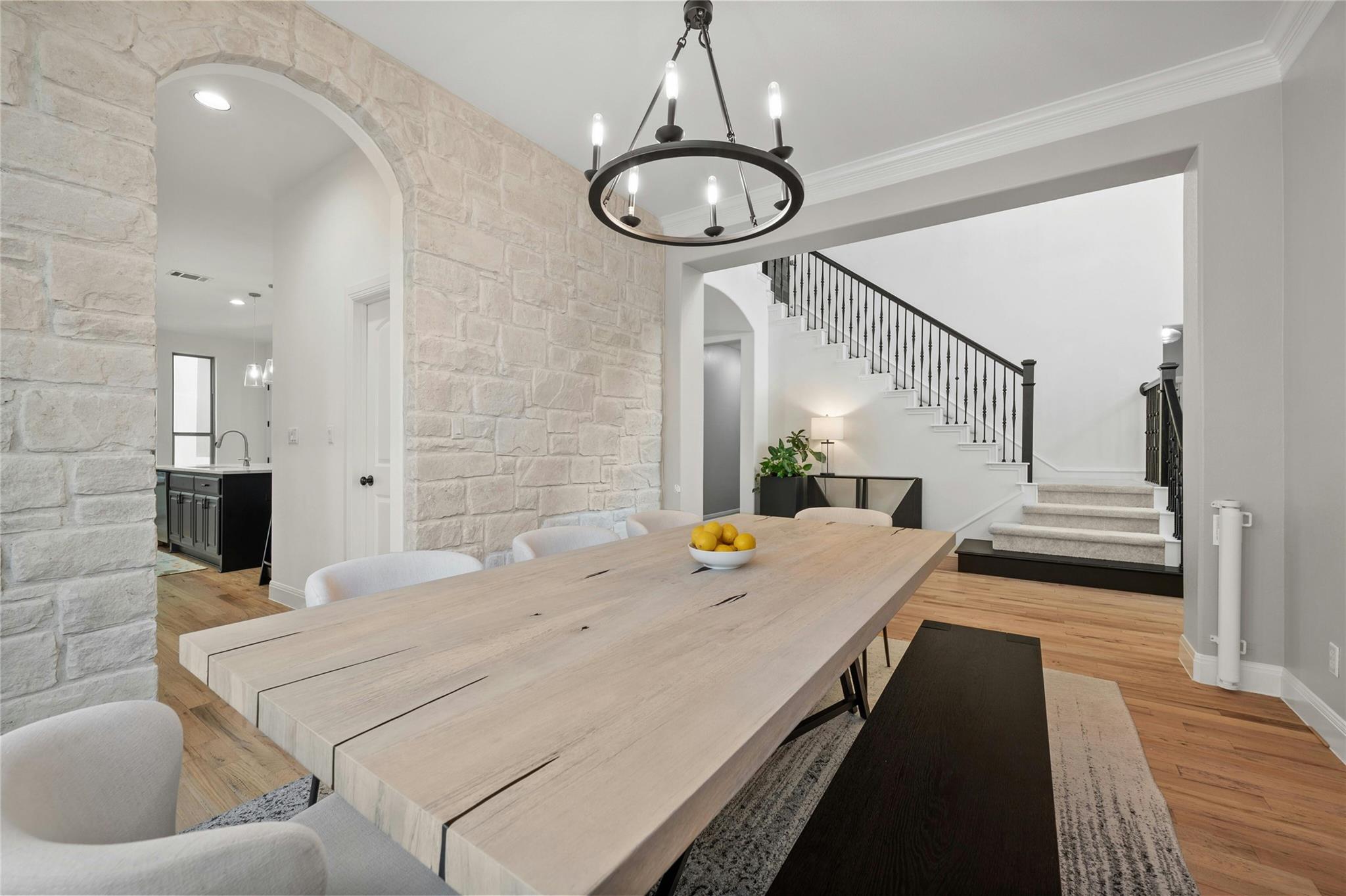 17308 Wildrye Dr, Austin, TX 78738