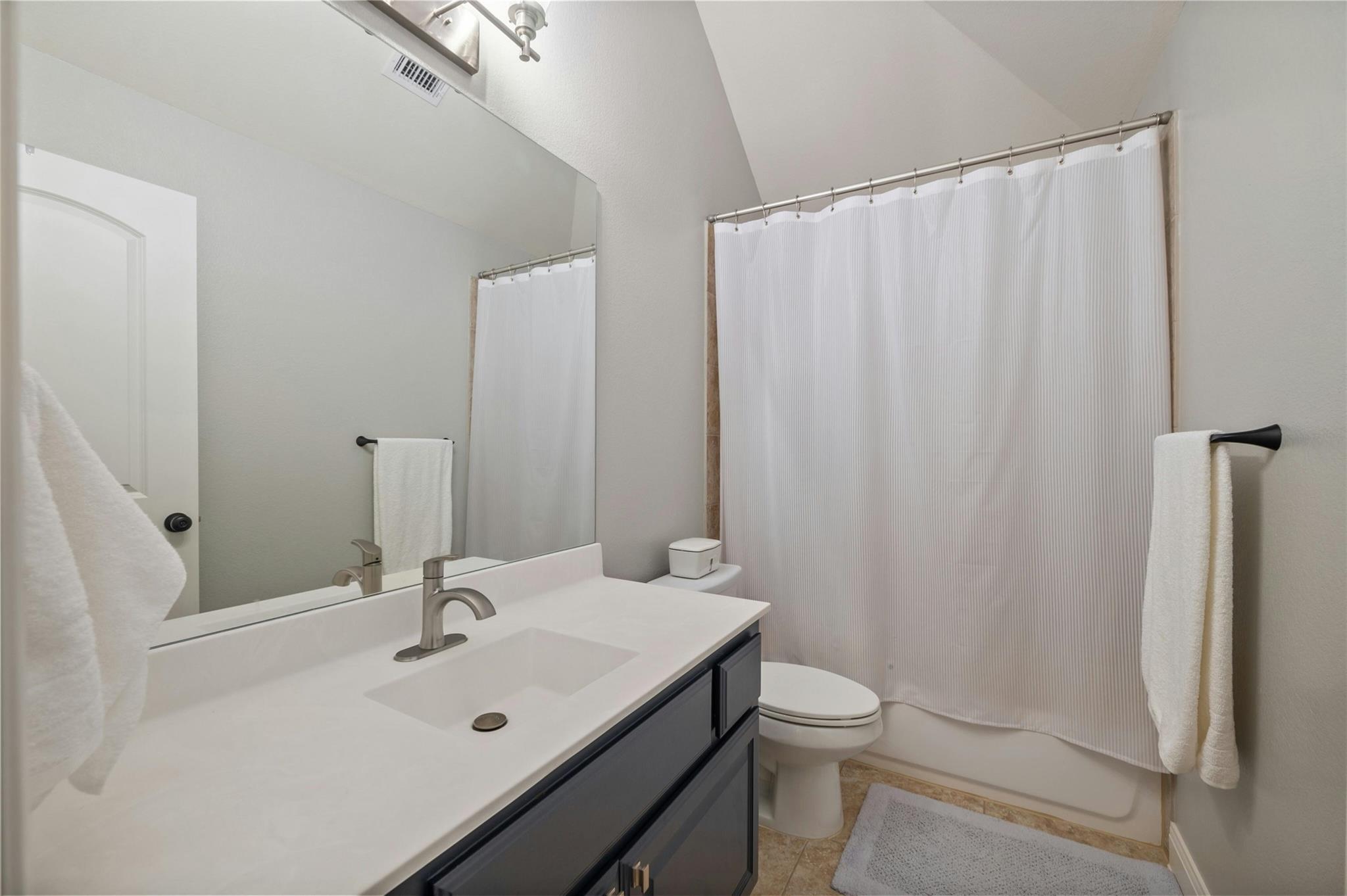 17308 Wildrye Dr, Austin, TX 78738