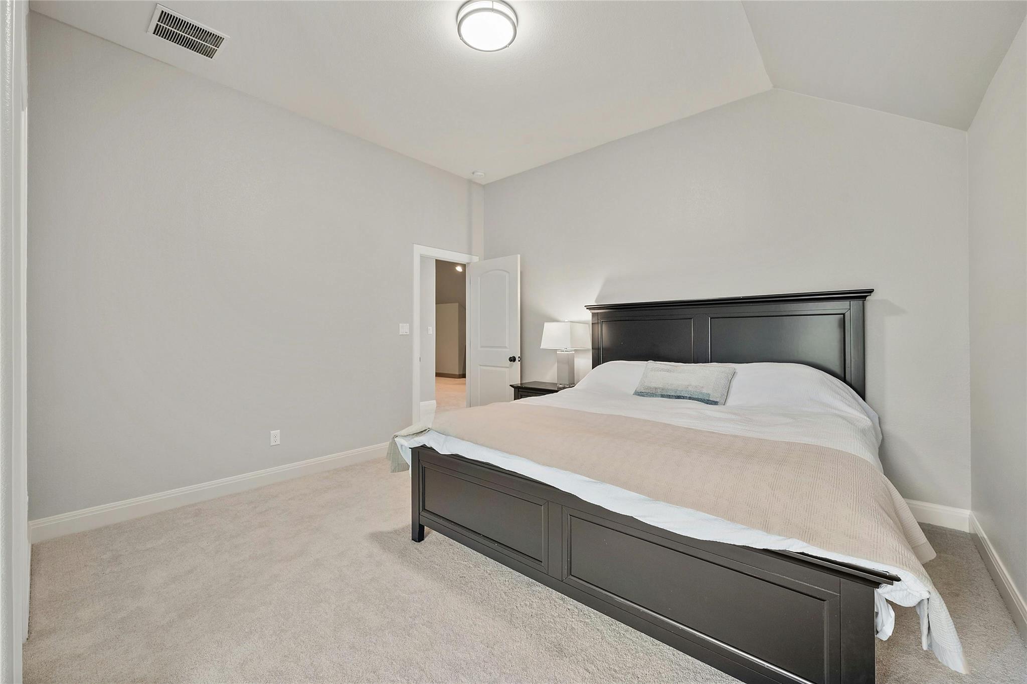 17308 Wildrye Dr, Austin, TX 78738