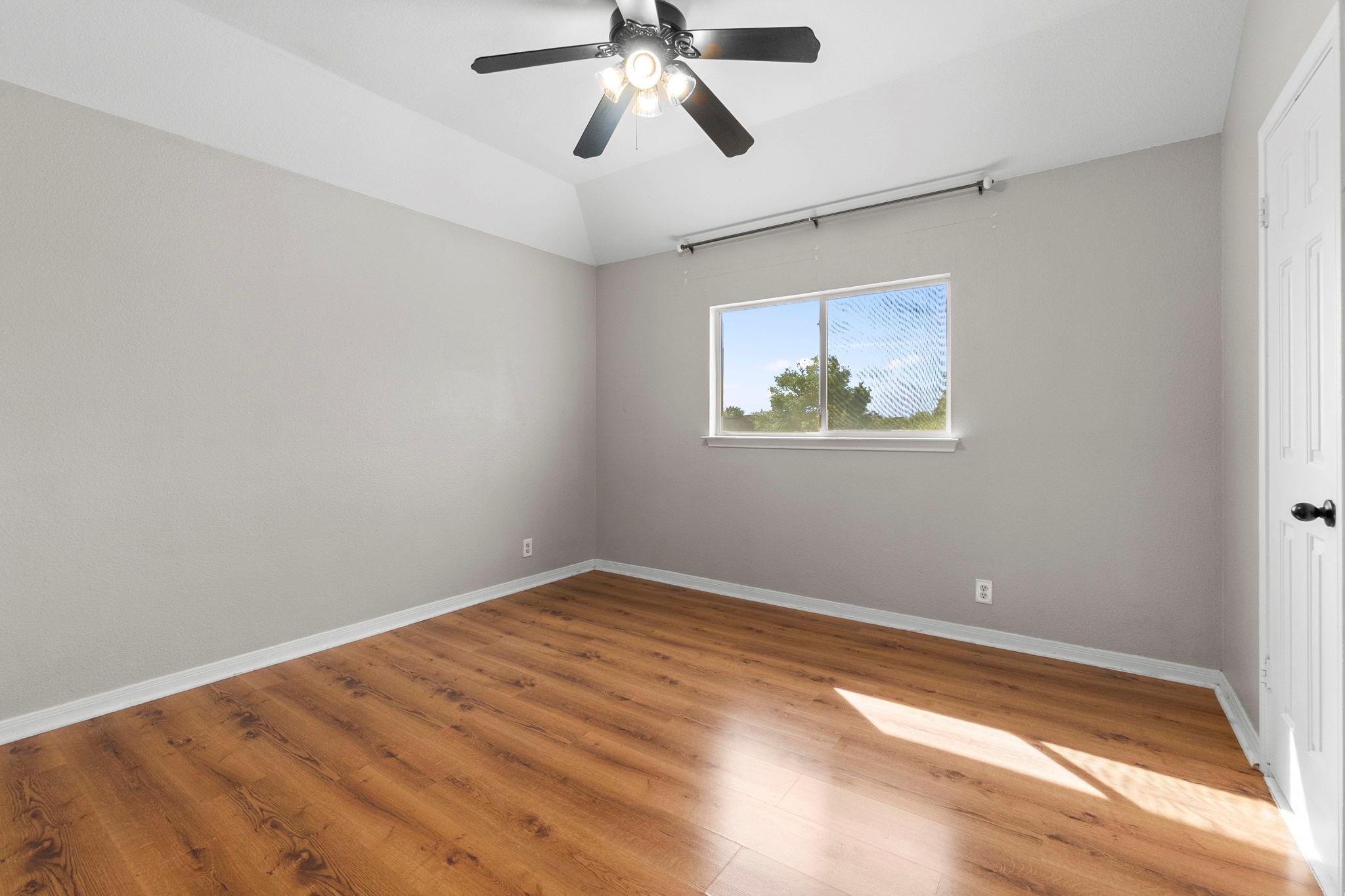 1641 Ebony Ln, Schertz, TX 78154