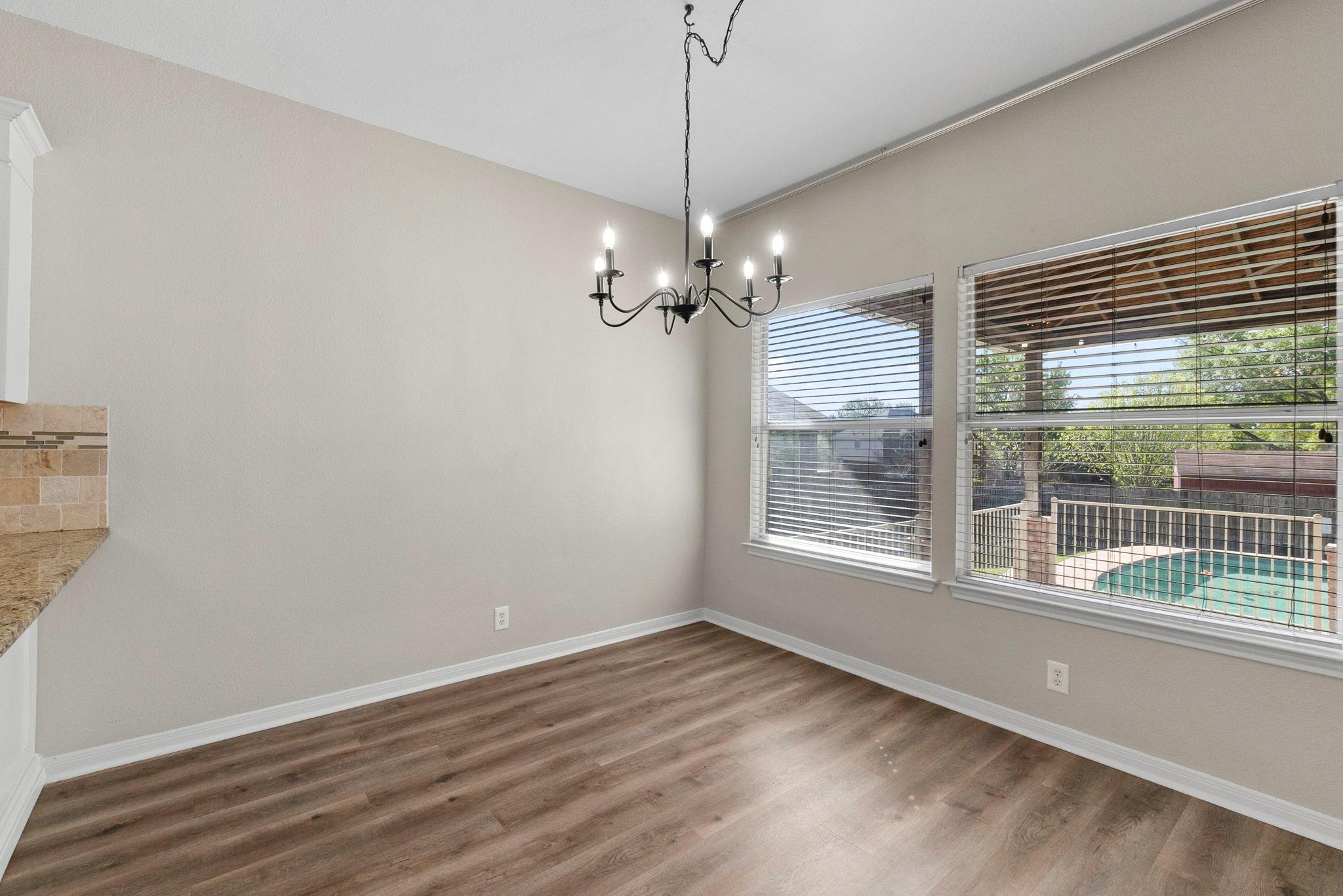 1641 Ebony Ln, Schertz, TX 78154