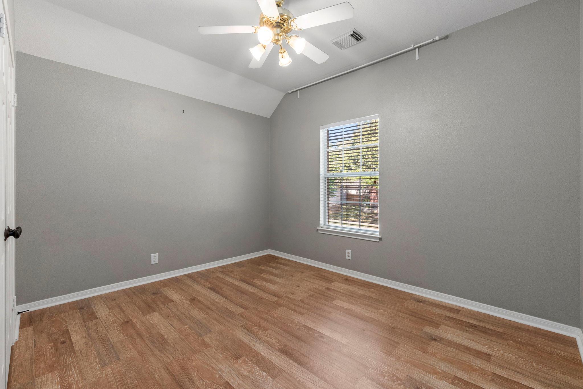 1641 Ebony Ln, Schertz, TX 78154