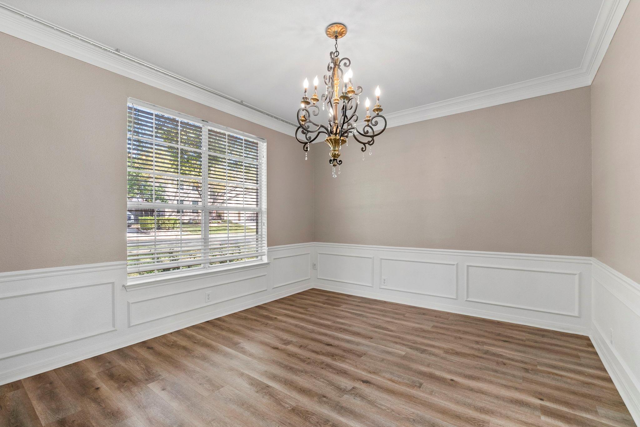 1641 Ebony Ln, Schertz, TX 78154