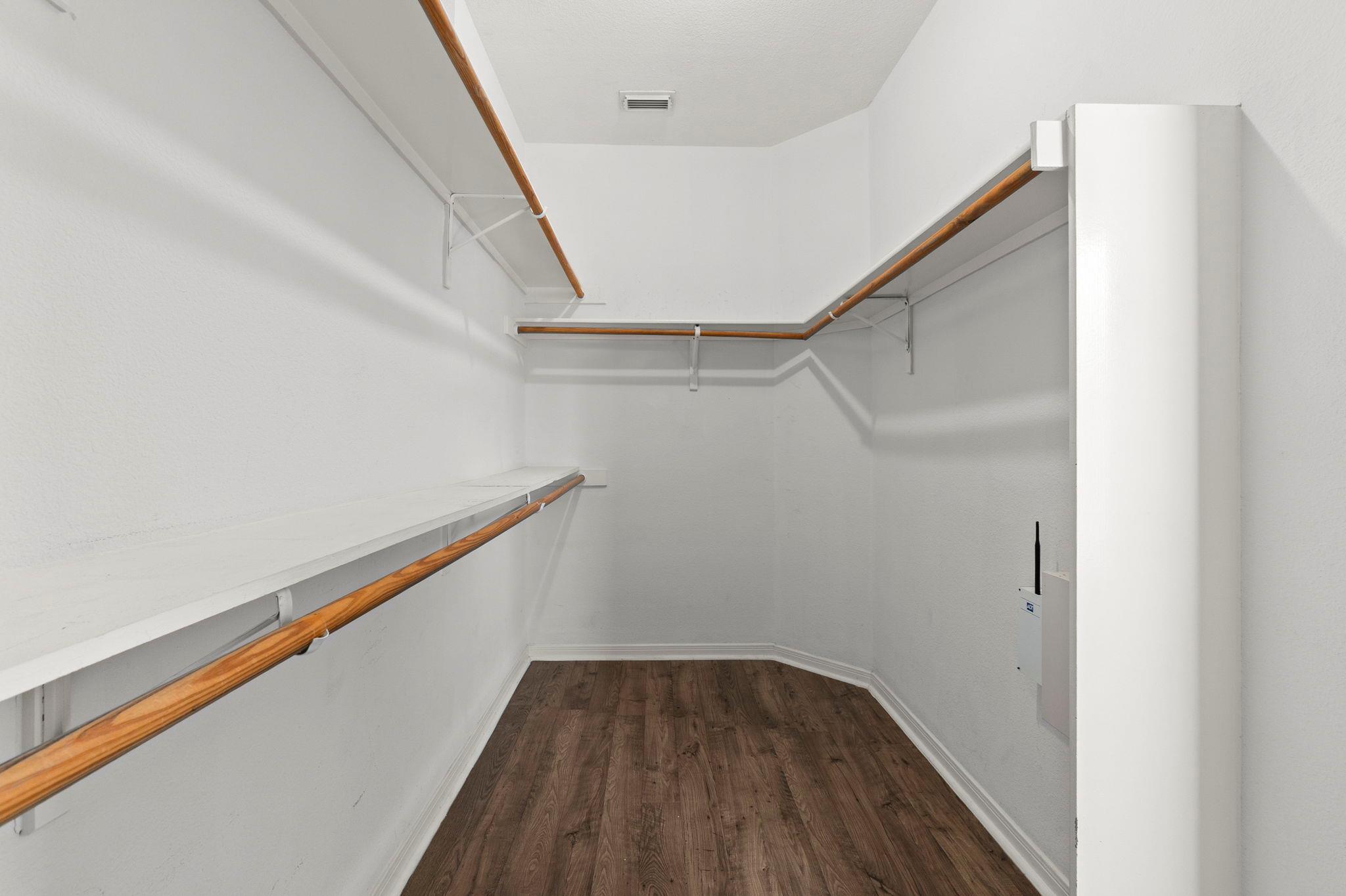 1641 Ebony Ln, Schertz, TX 78154