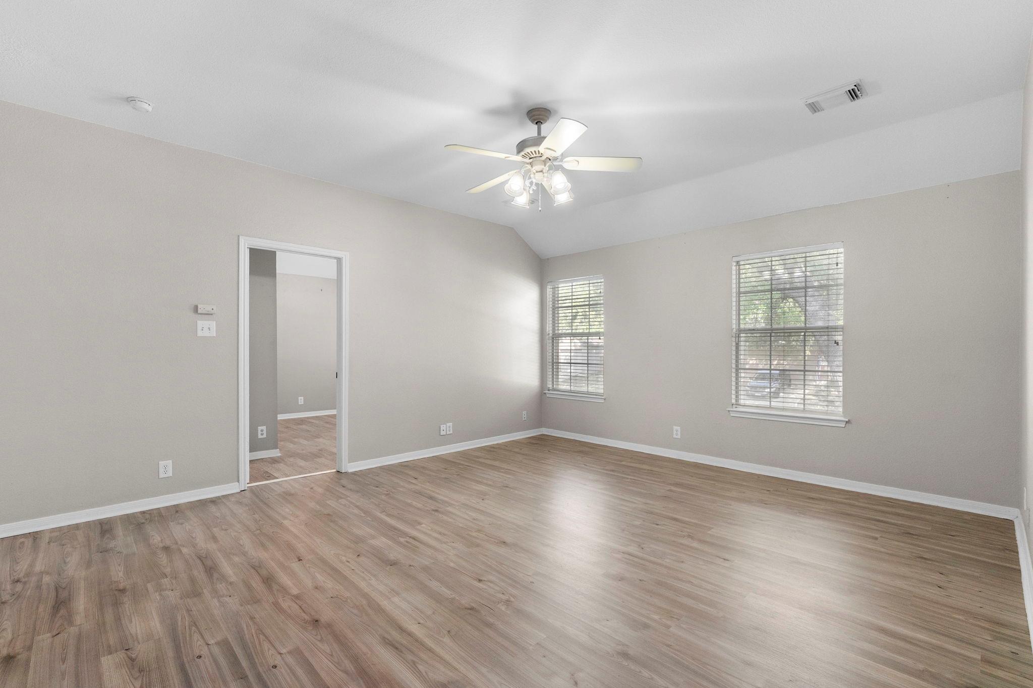 1641 Ebony Ln, Schertz, TX 78154