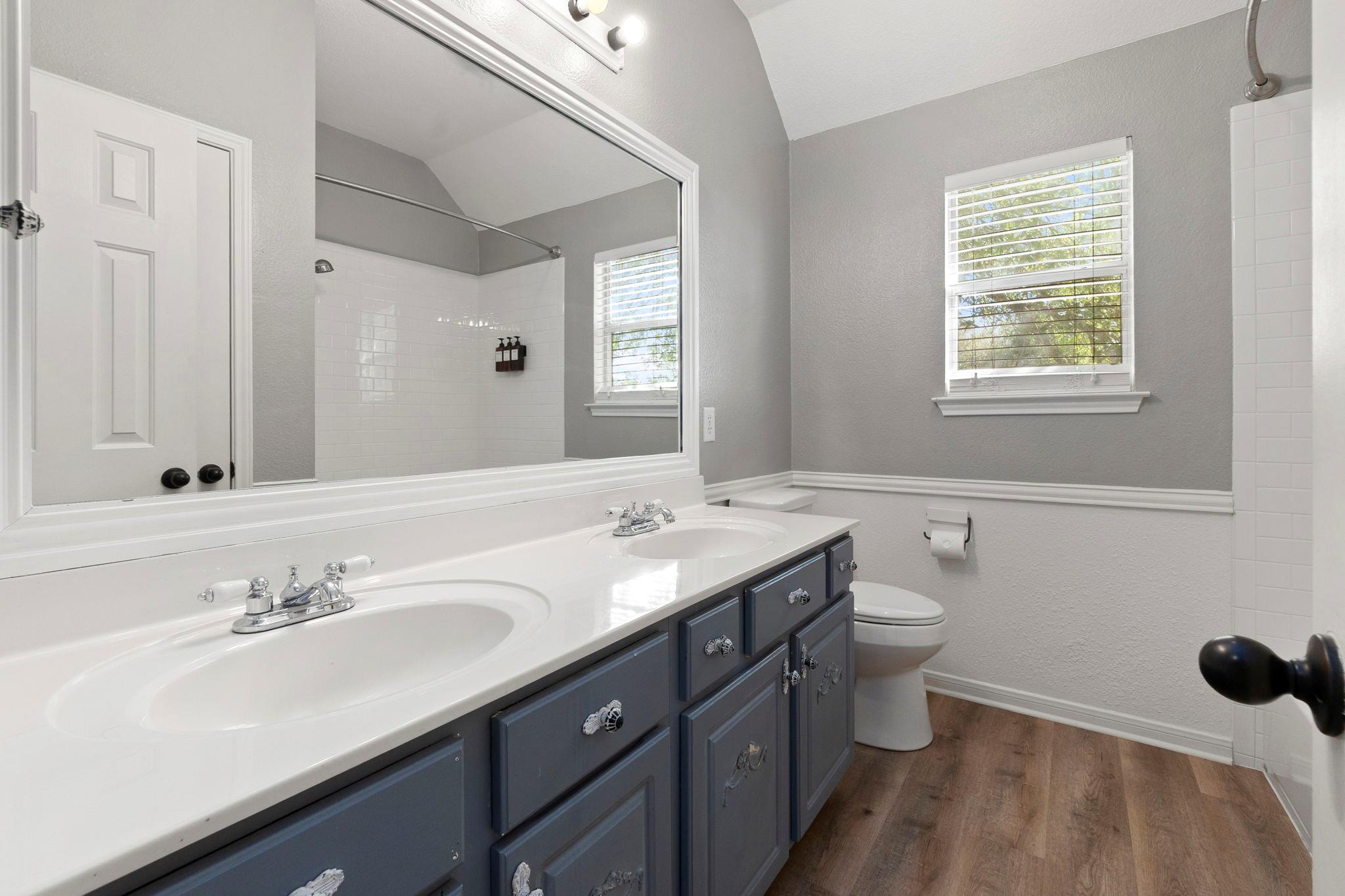 1641 Ebony Ln, Schertz, TX 78154