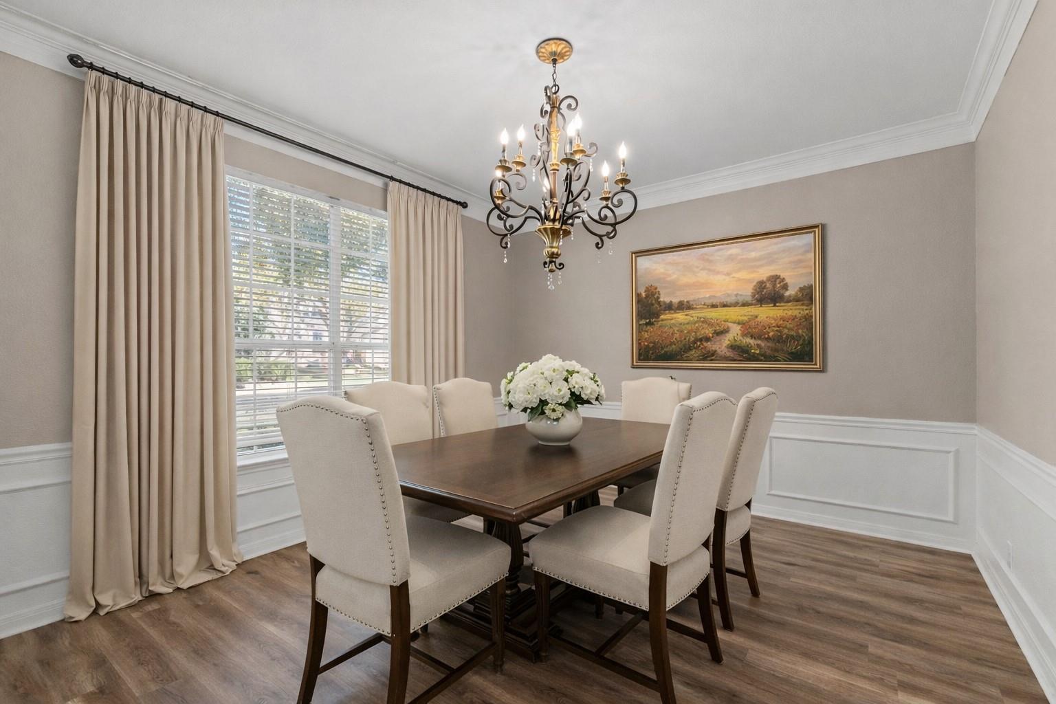 1641 Ebony Ln, Schertz, TX 78154