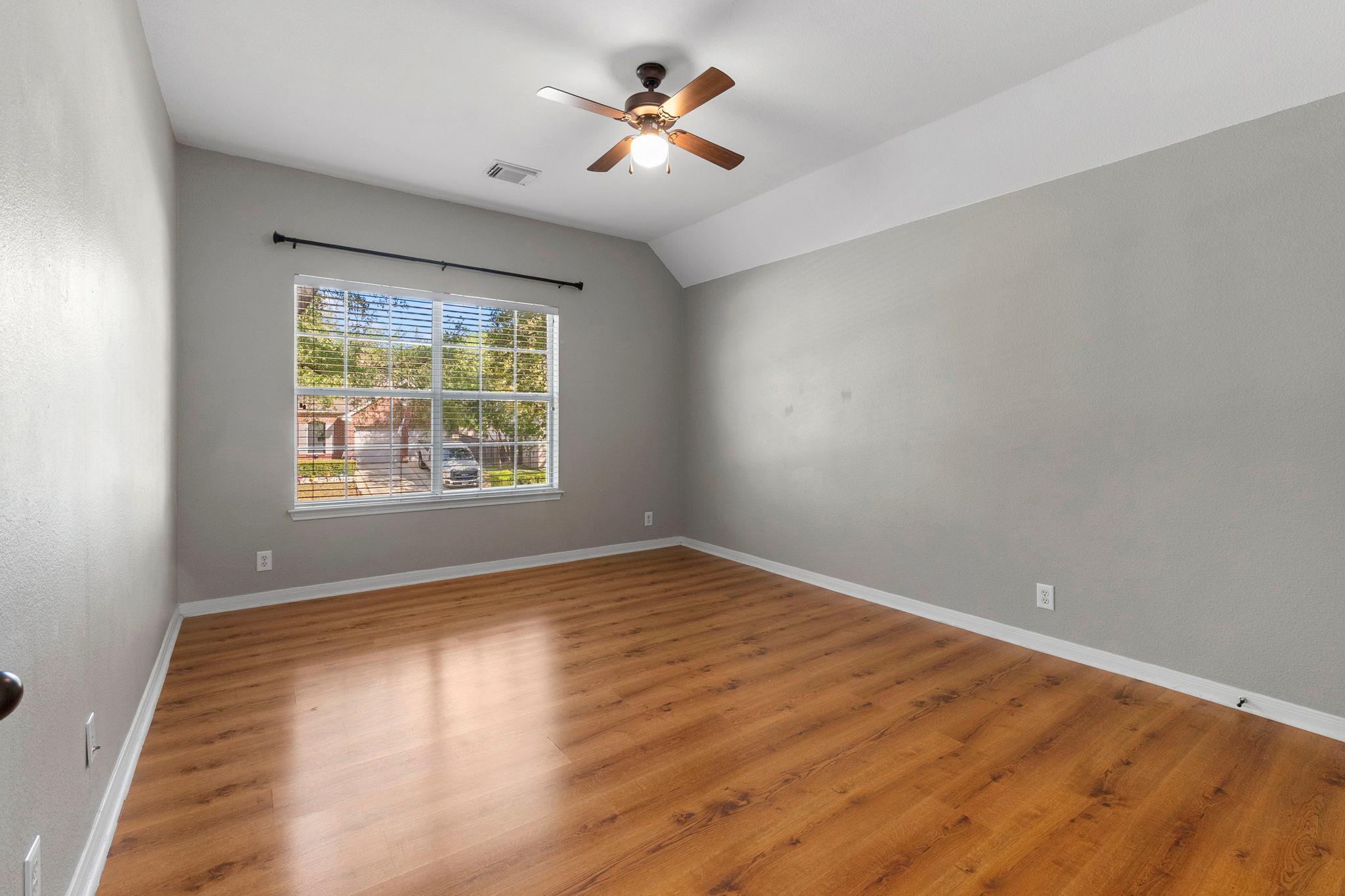 1641 Ebony Ln, Schertz, TX 78154