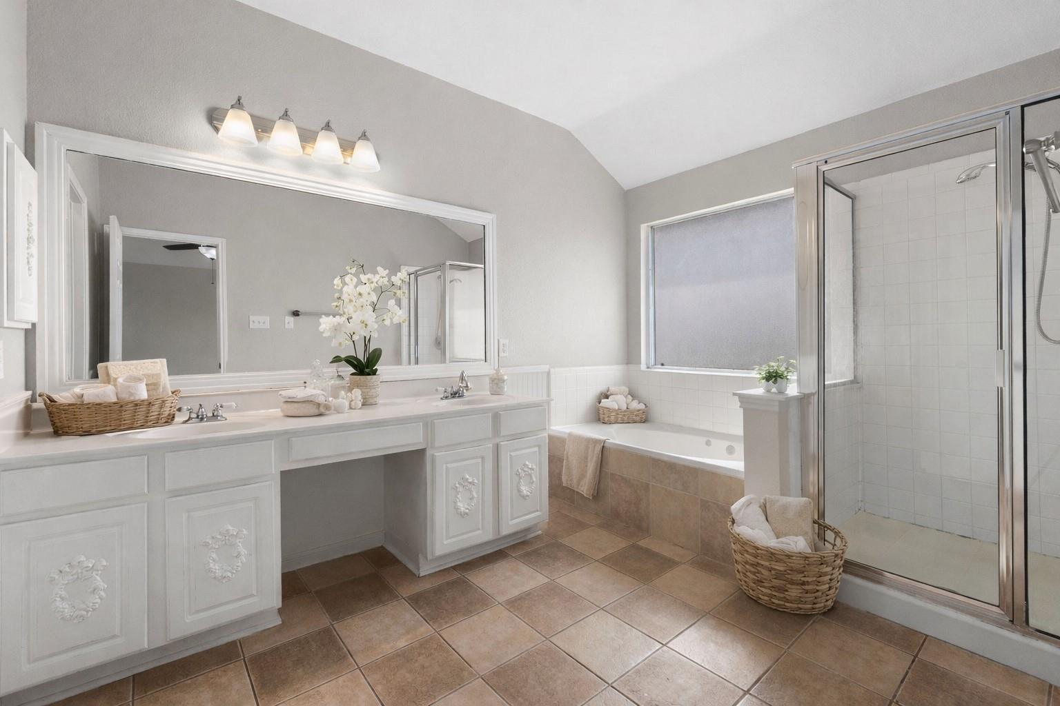 1641 Ebony Ln, Schertz, TX 78154