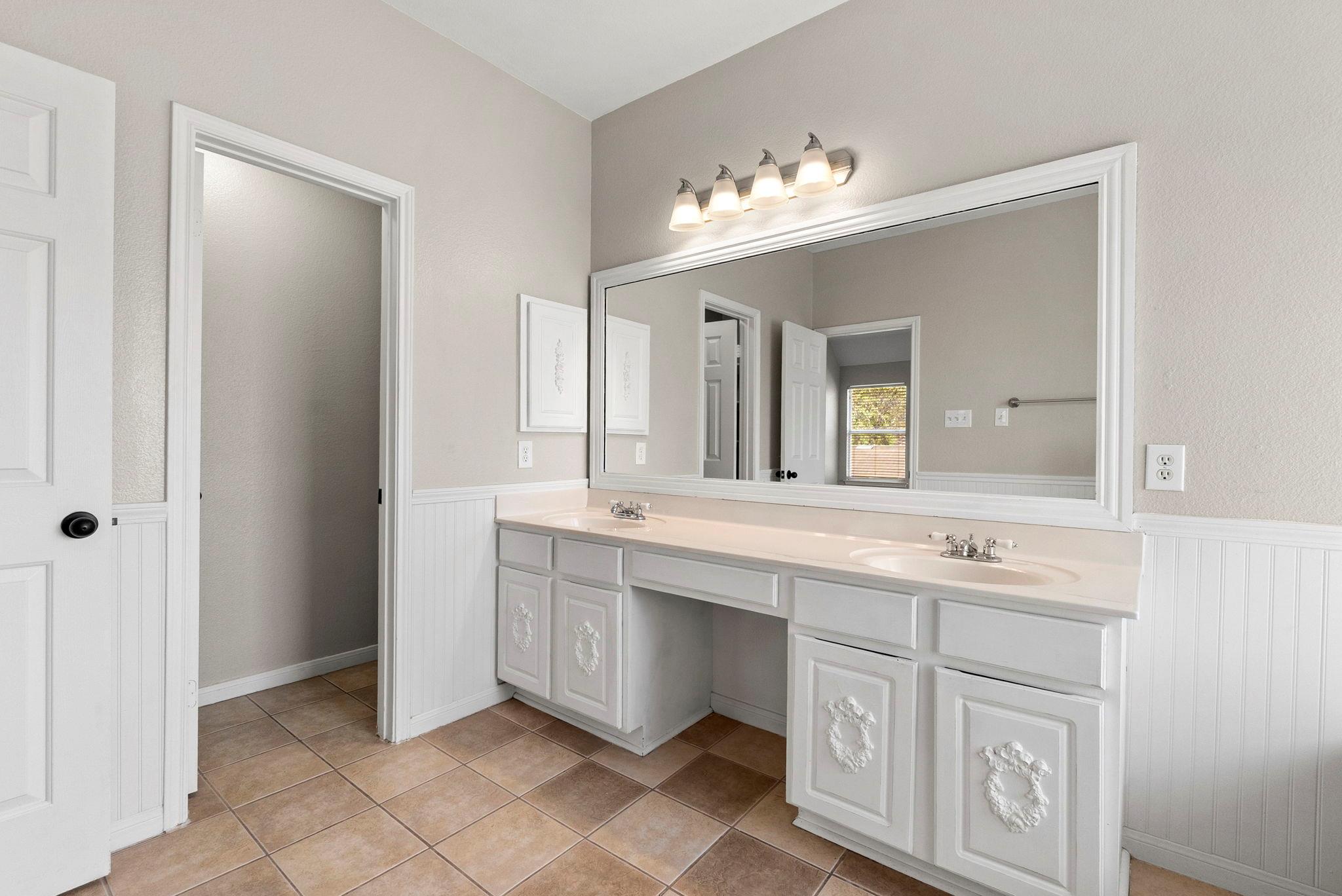 1641 Ebony Ln, Schertz, TX 78154