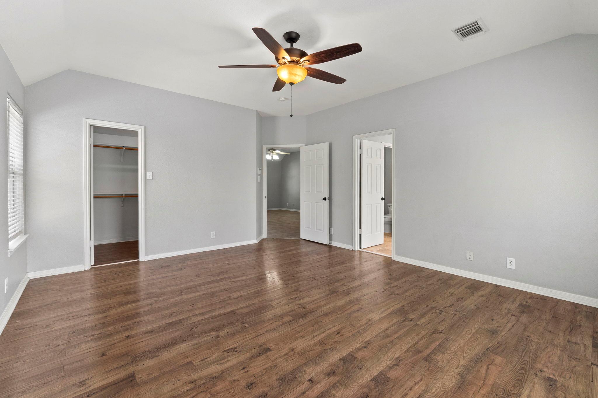 1641 Ebony Ln, Schertz, TX 78154