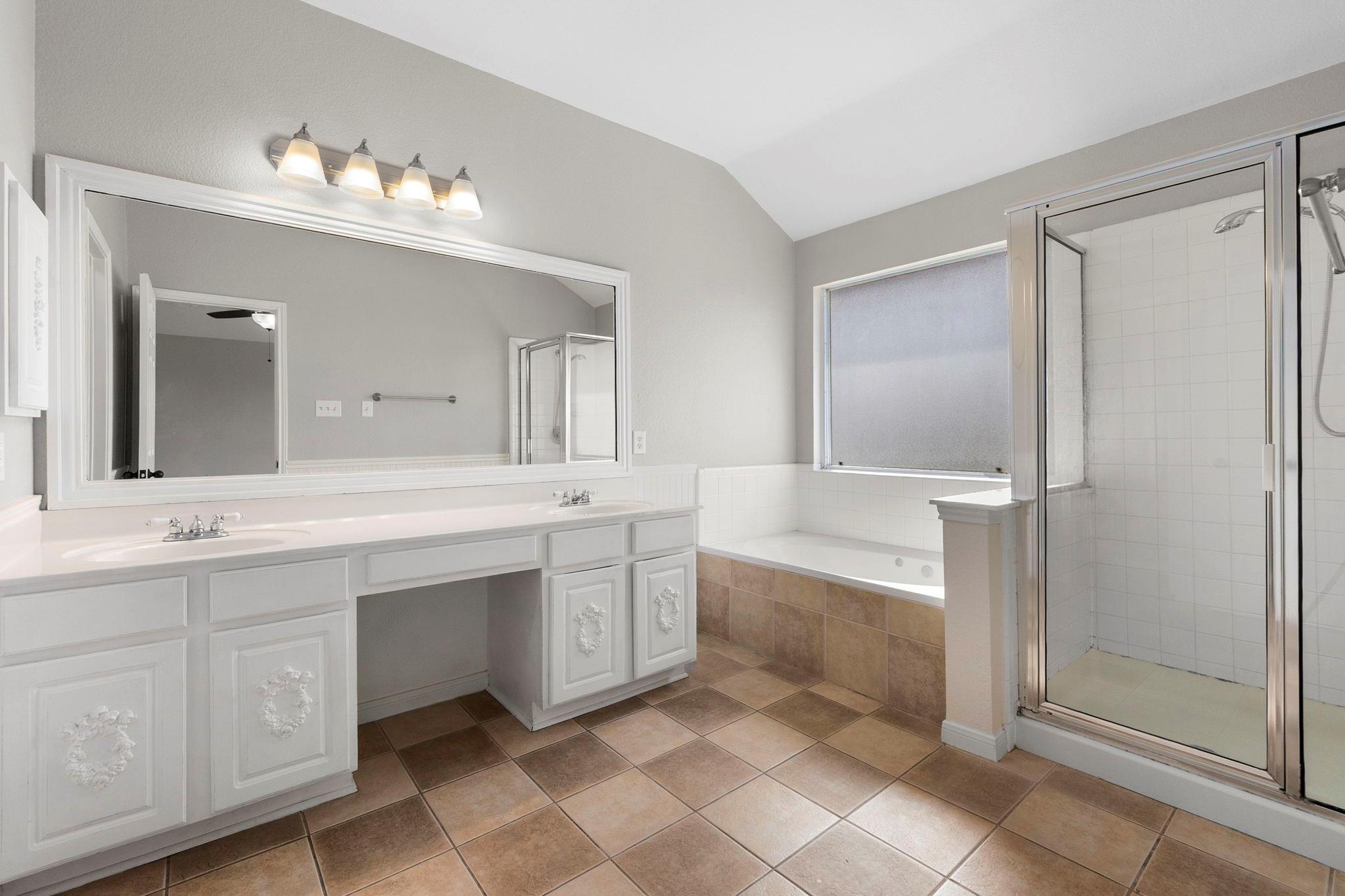 1641 Ebony Ln, Schertz, TX 78154