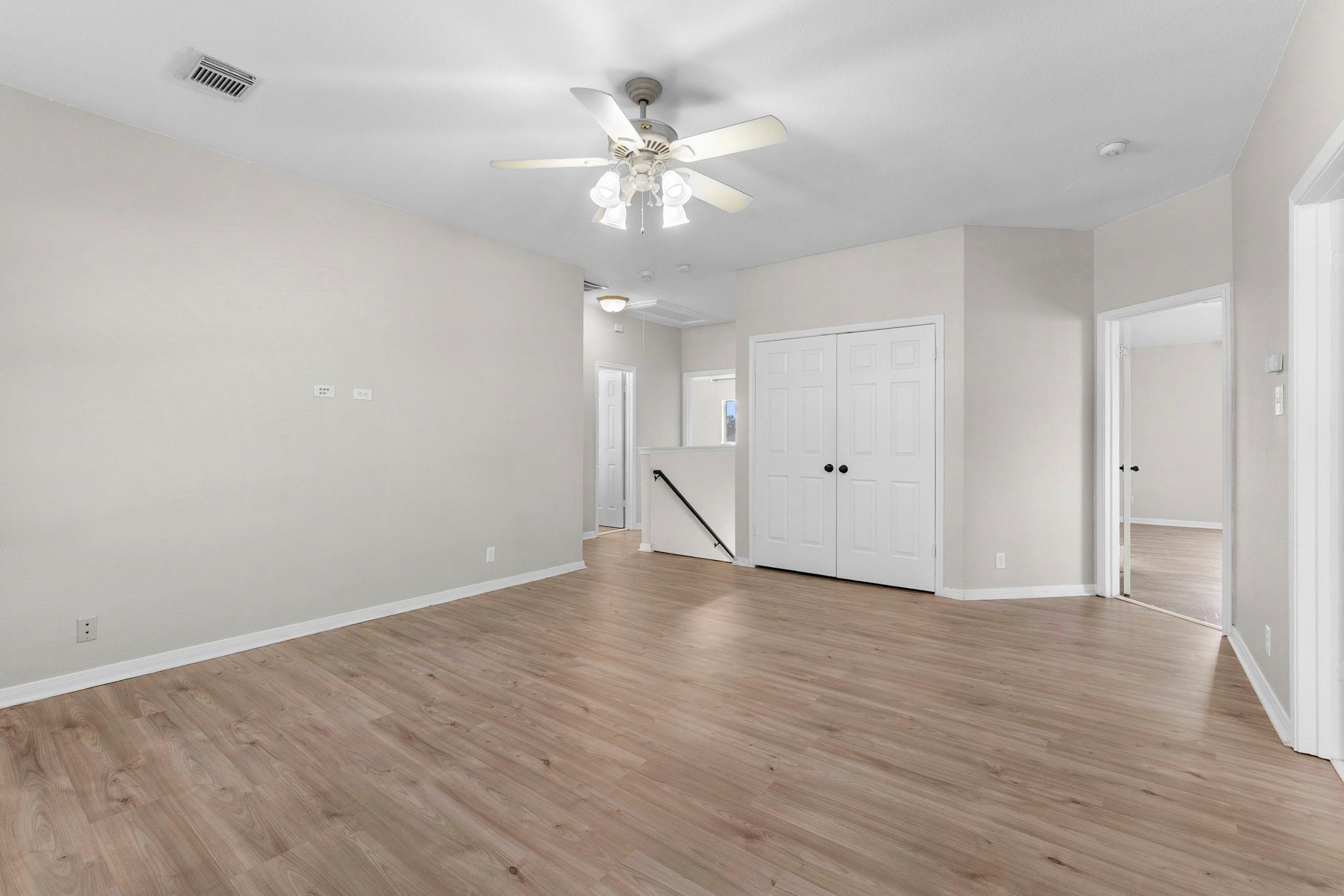 1641 Ebony Ln, Schertz, TX 78154