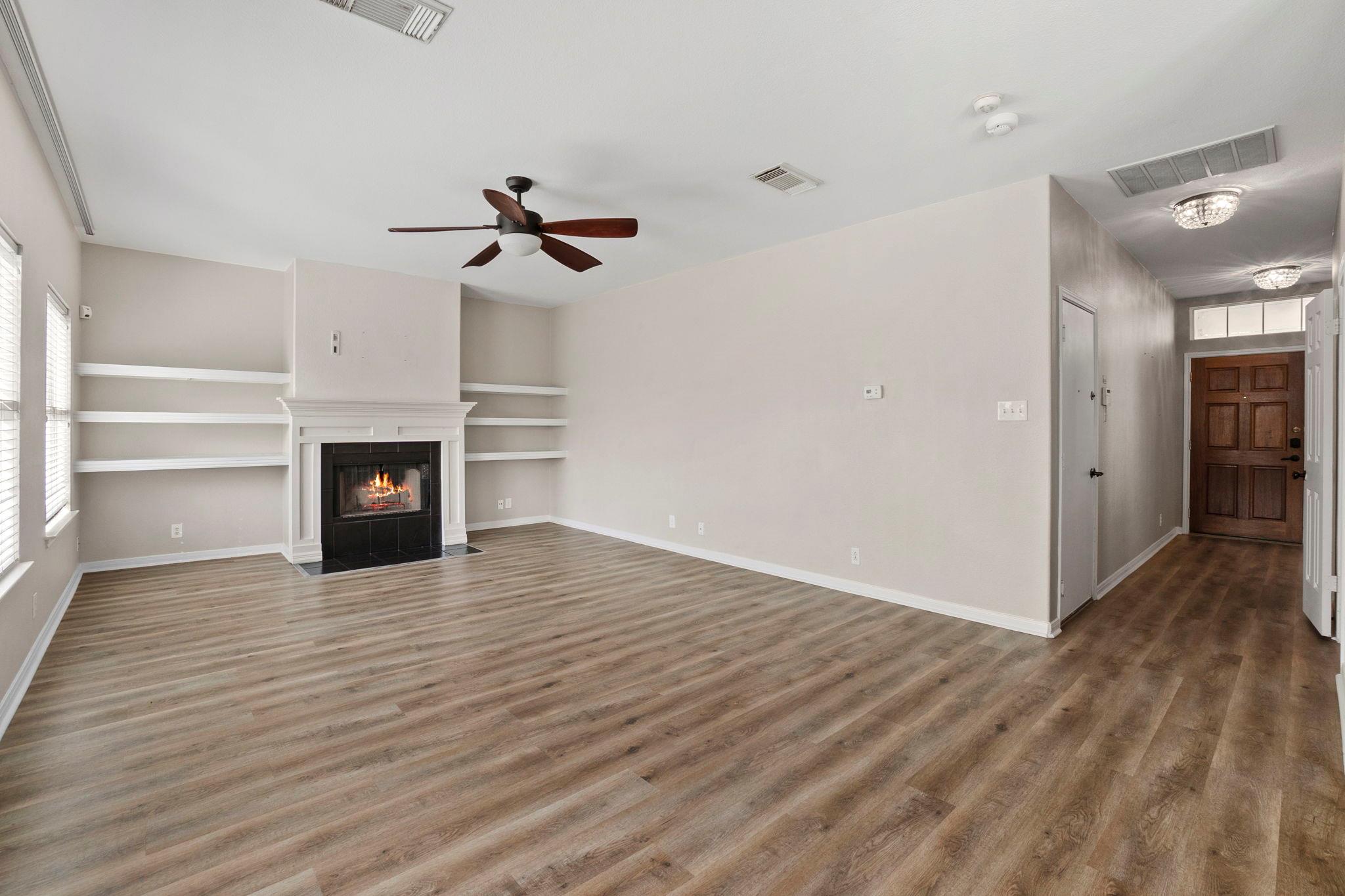 1641 Ebony Ln, Schertz, TX 78154