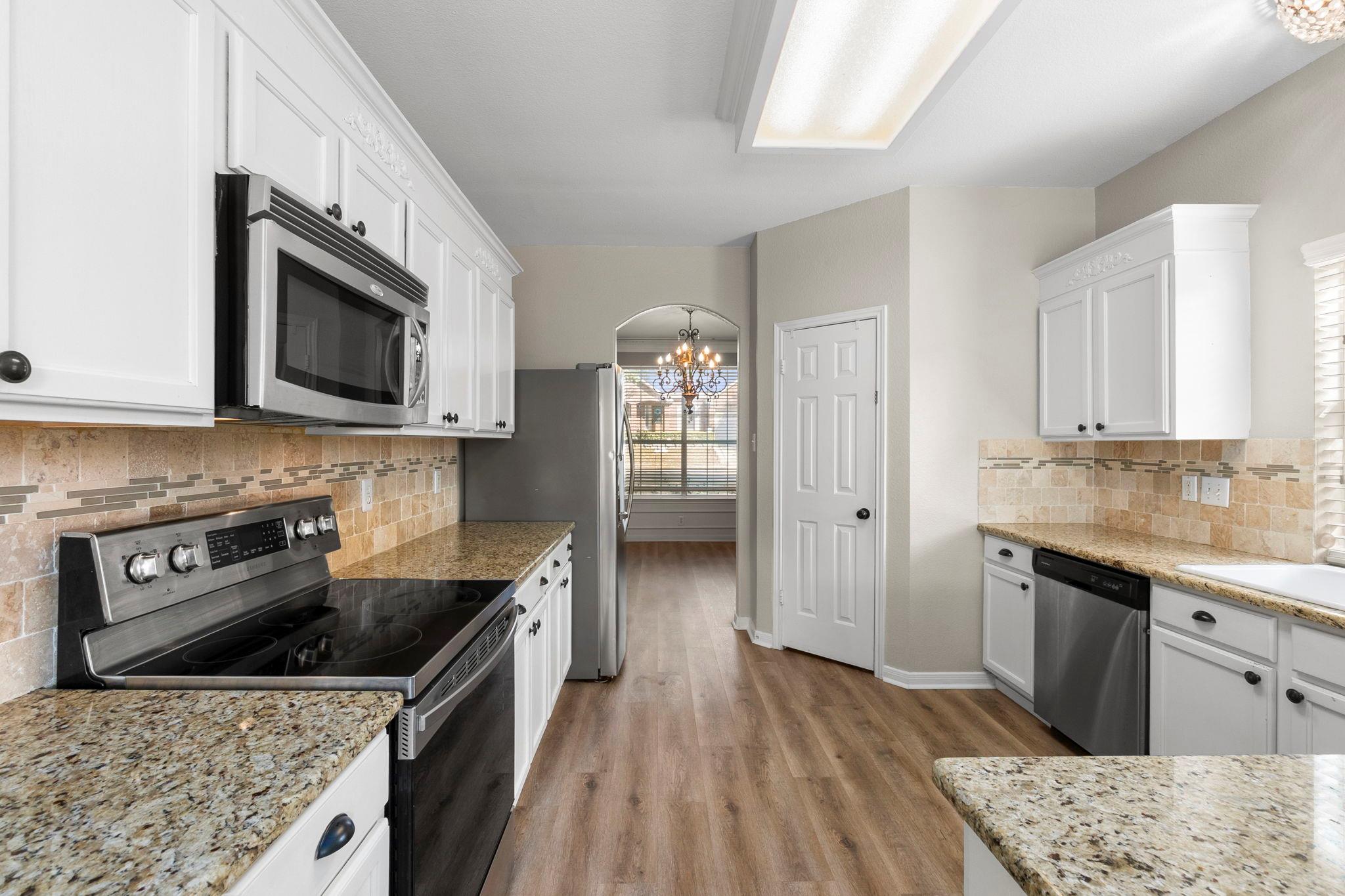 1641 Ebony Ln, Schertz, TX 78154