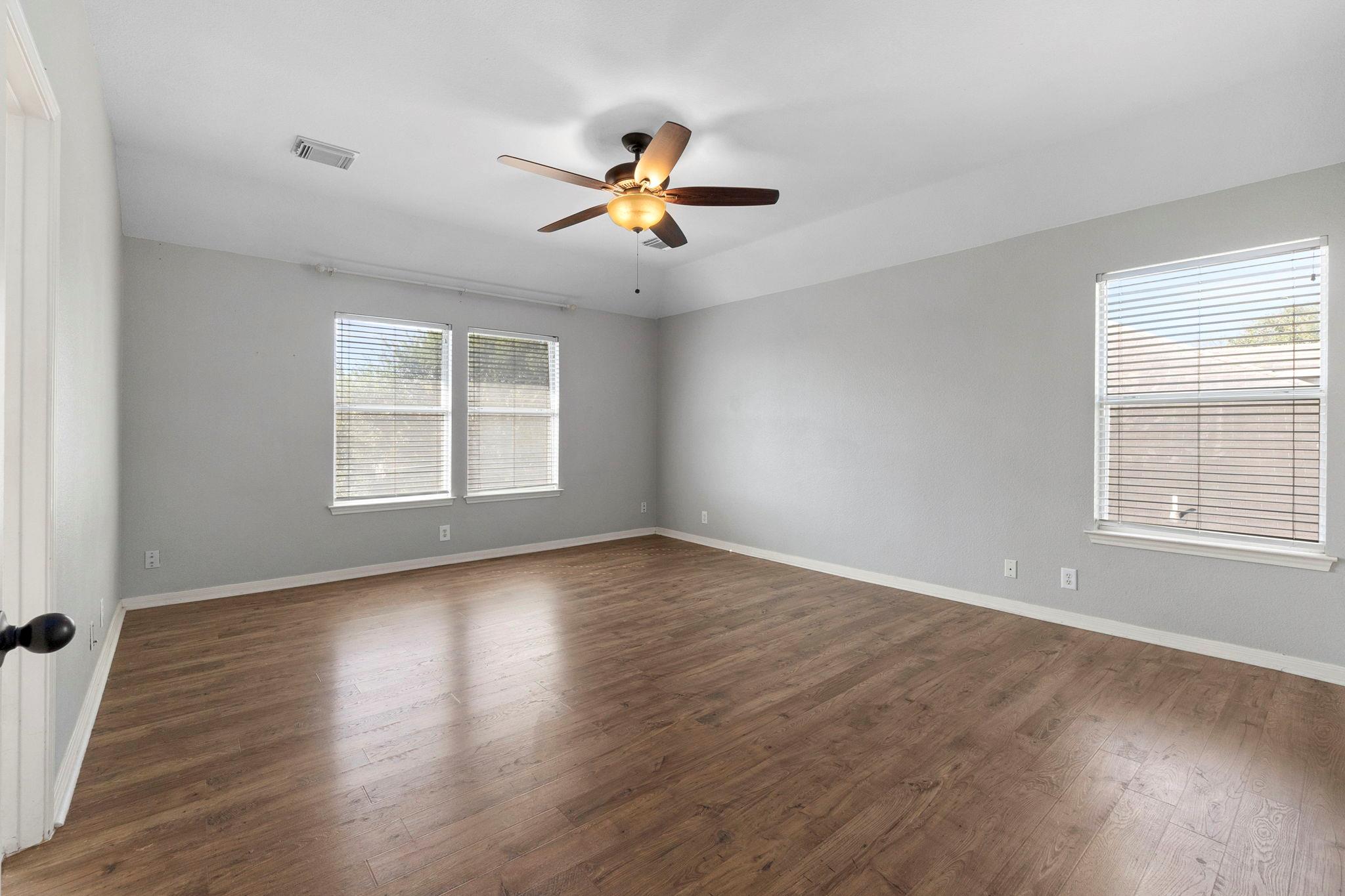 1641 Ebony Ln, Schertz, TX 78154