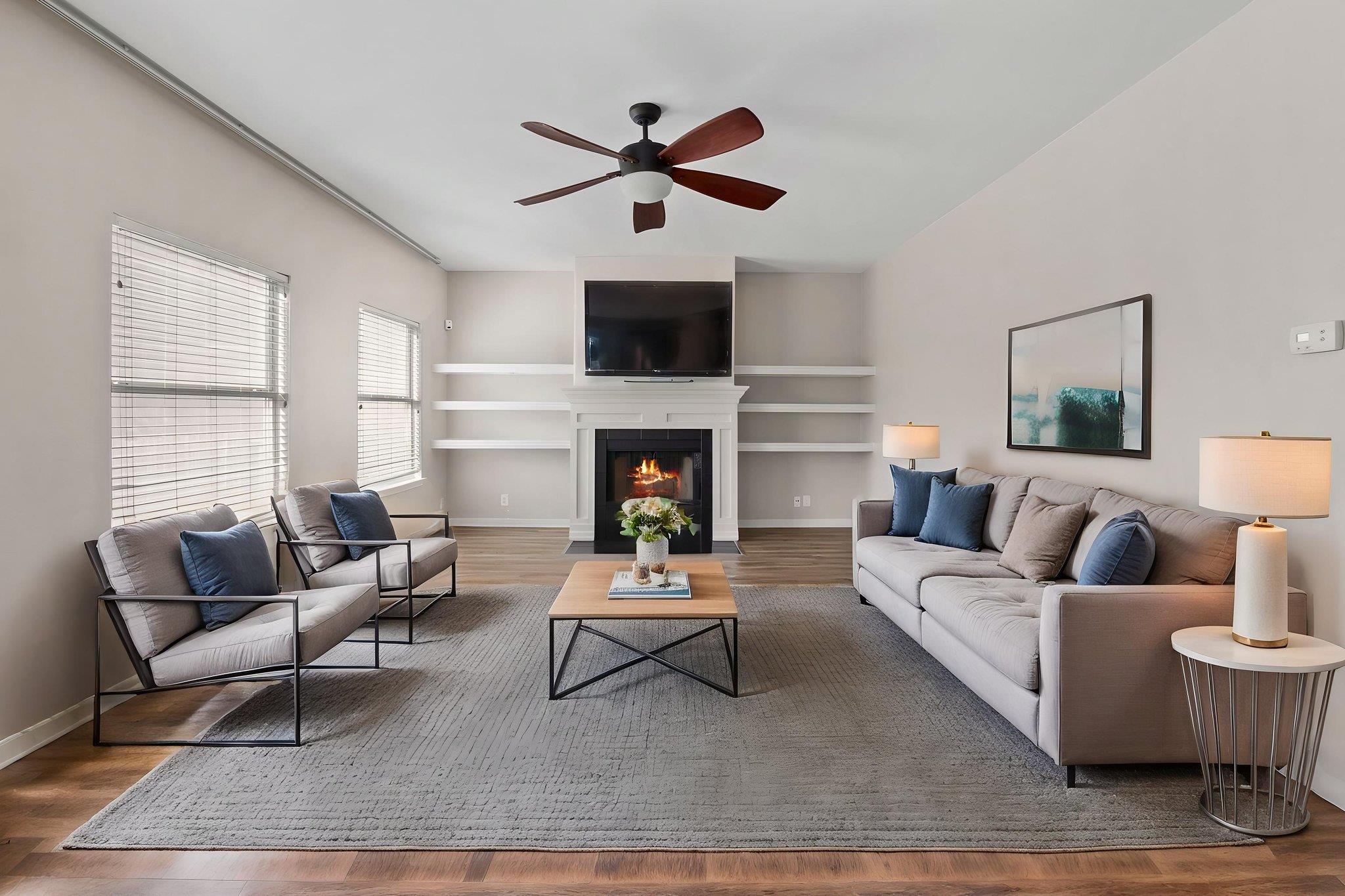 1641 Ebony Ln, Schertz, TX 78154