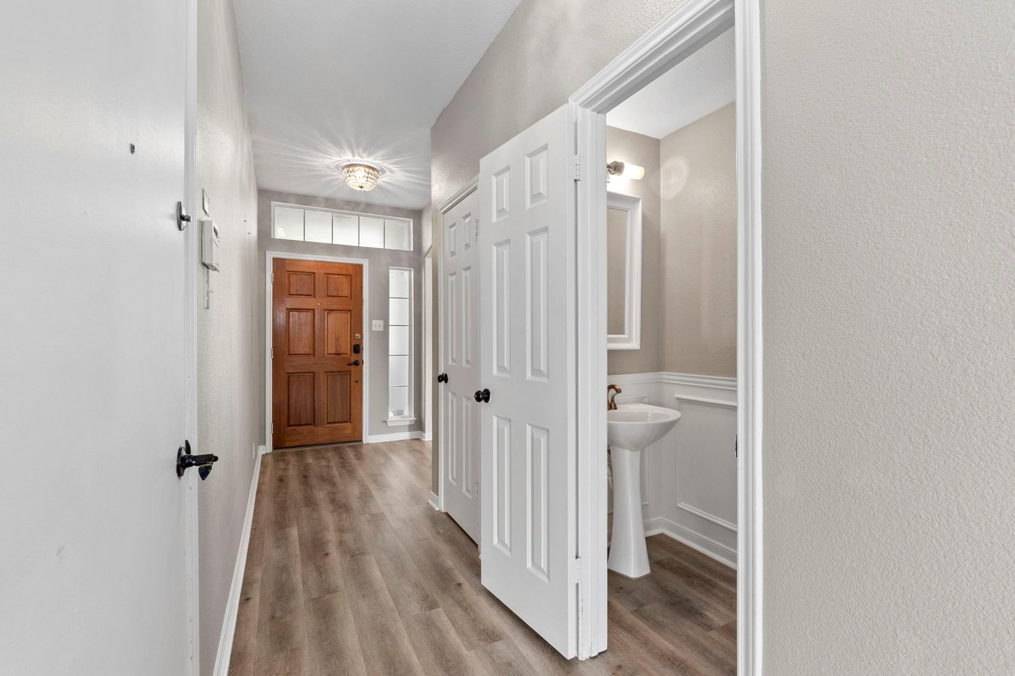 1641 Ebony Ln, Schertz, TX 78154