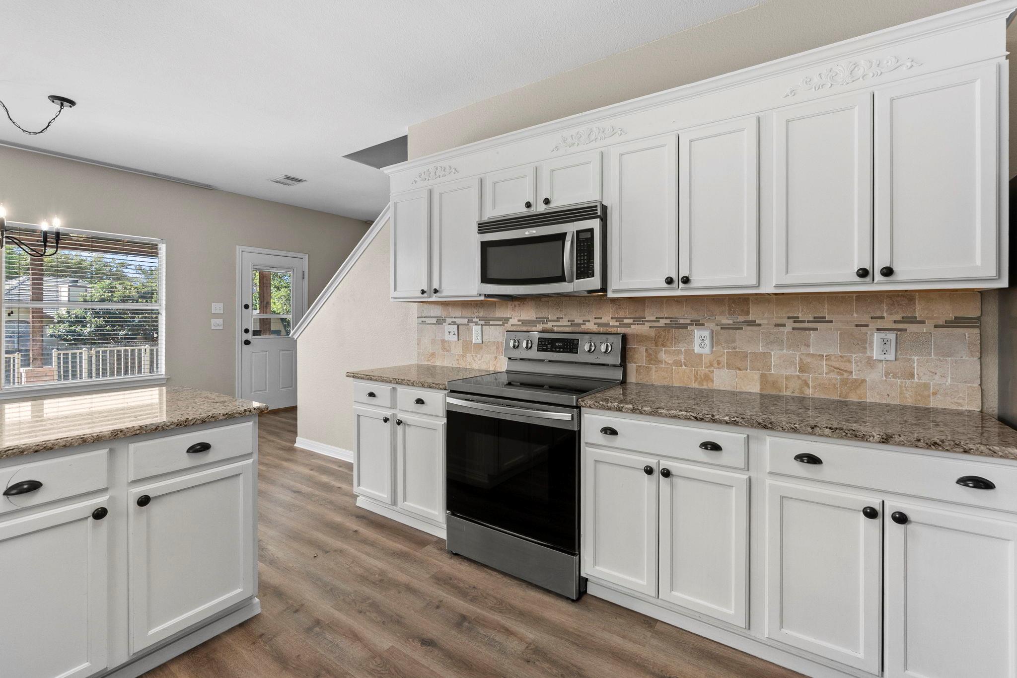 1641 Ebony Ln, Schertz, TX 78154