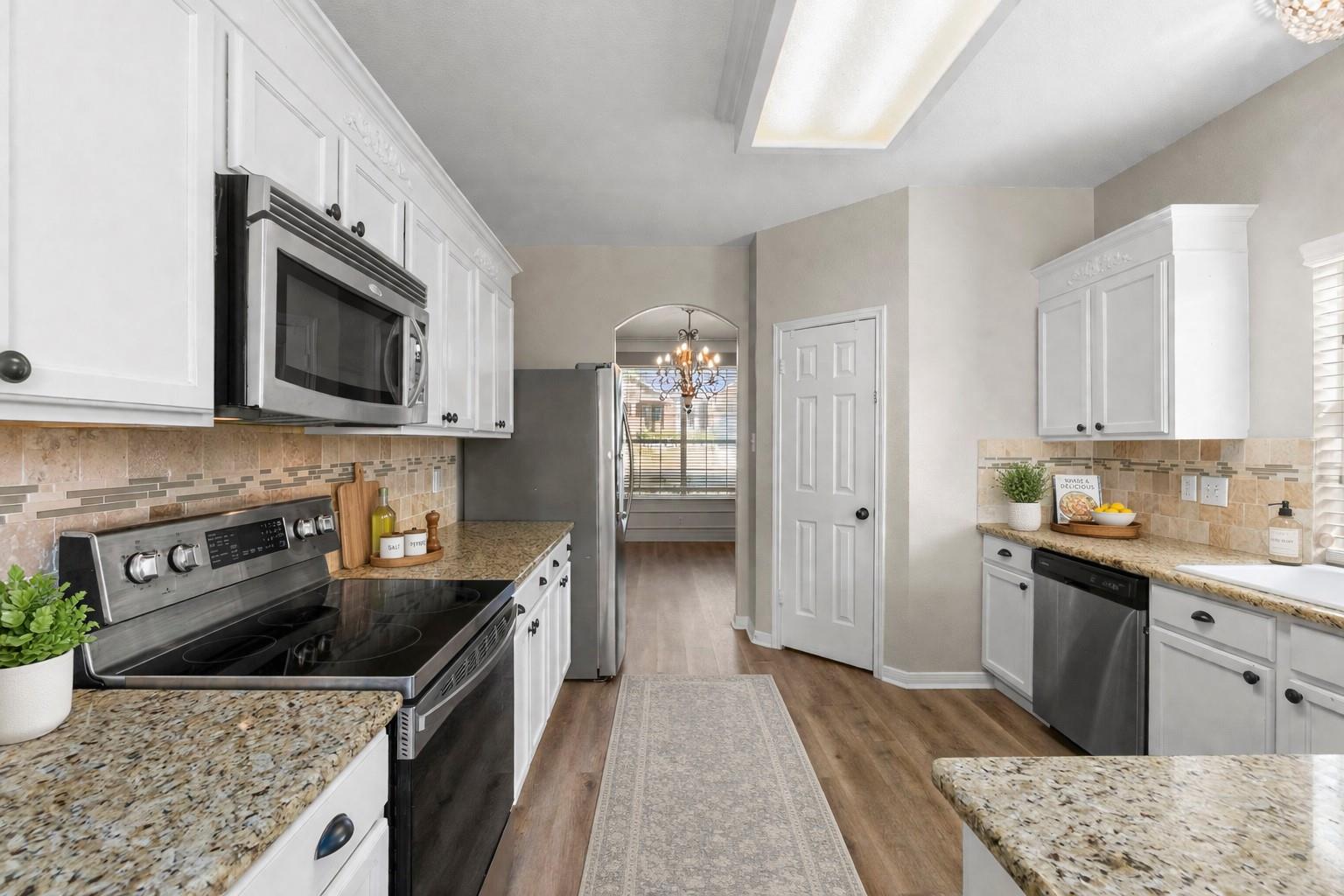 1641 Ebony Ln, Schertz, TX 78154