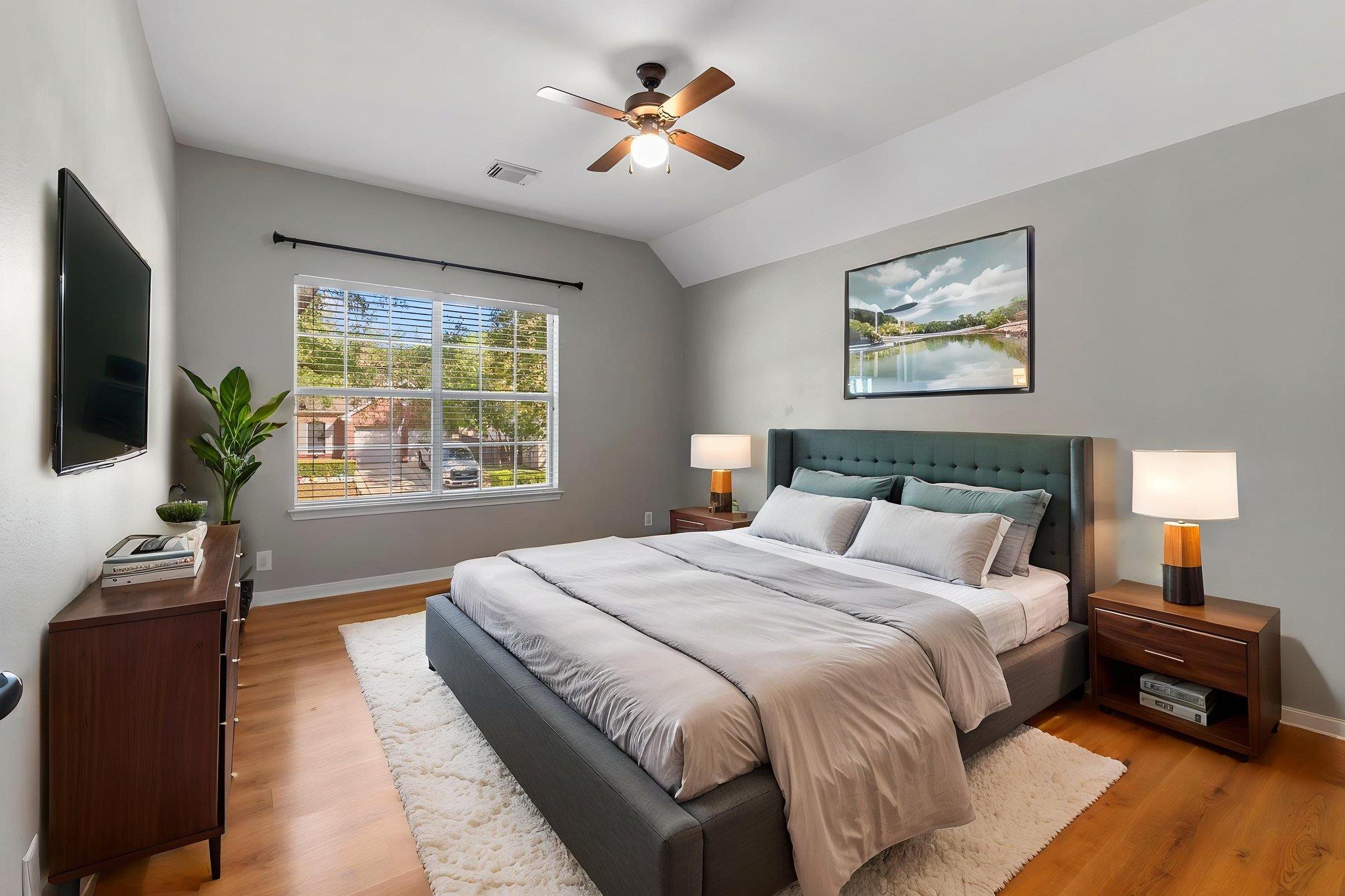 1641 Ebony Ln, Schertz, TX 78154