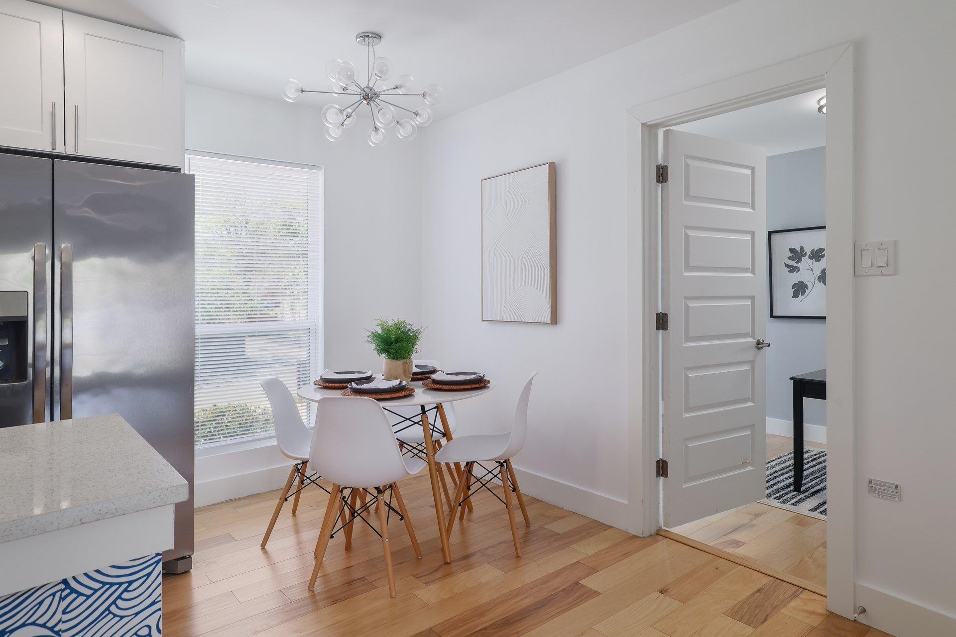 1704 Alleghany Dr, Austin, TX 78741