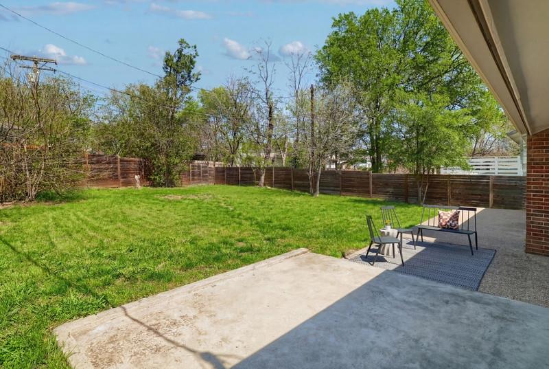 1704 Alleghany Dr, Austin, TX 78741