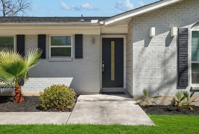 1704 Alleghany Dr, Austin, TX 78741