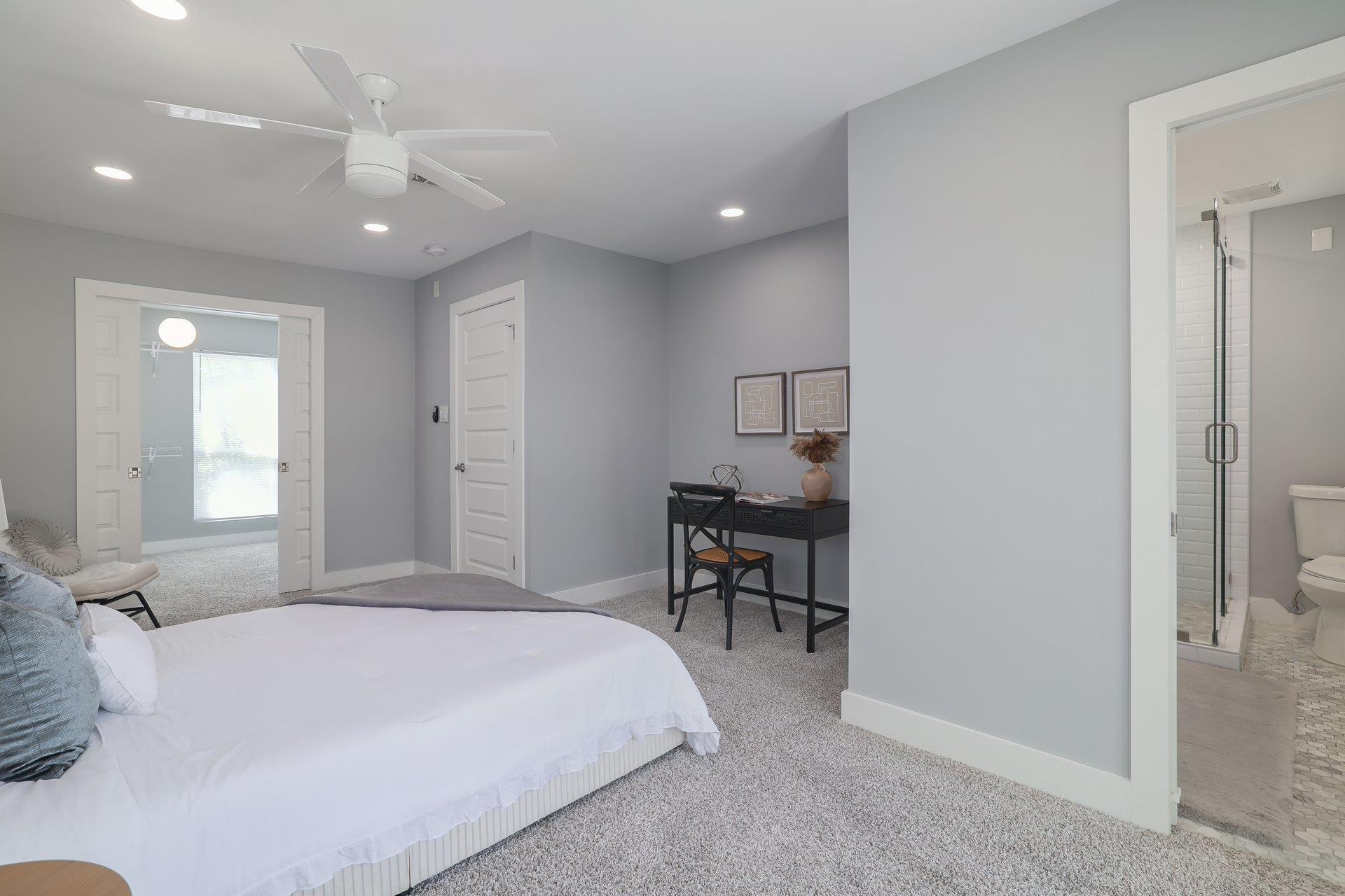 1704 Alleghany Dr, Austin, TX 78741