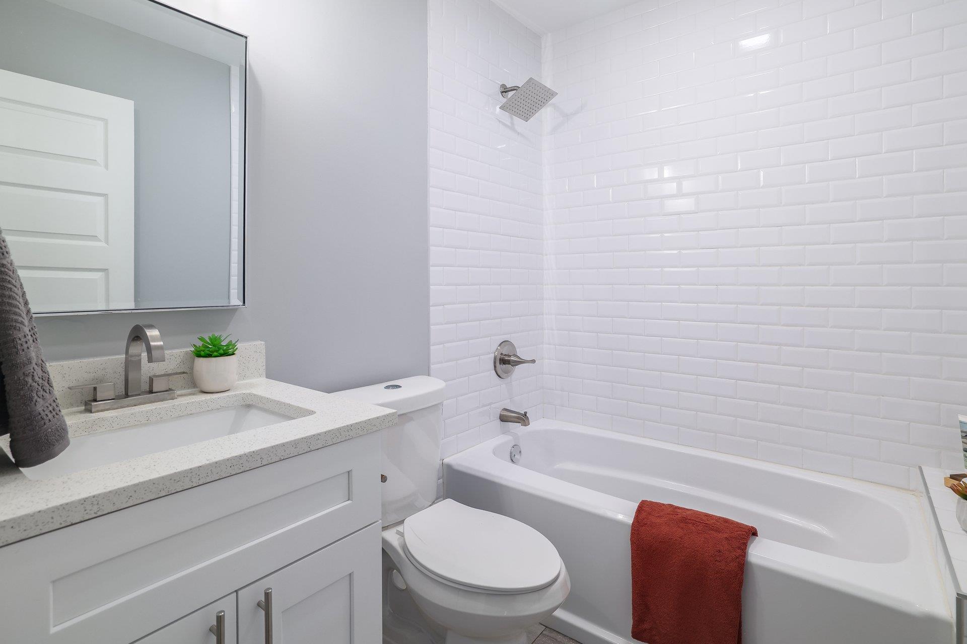 1704 Alleghany Dr, Austin, TX 78741